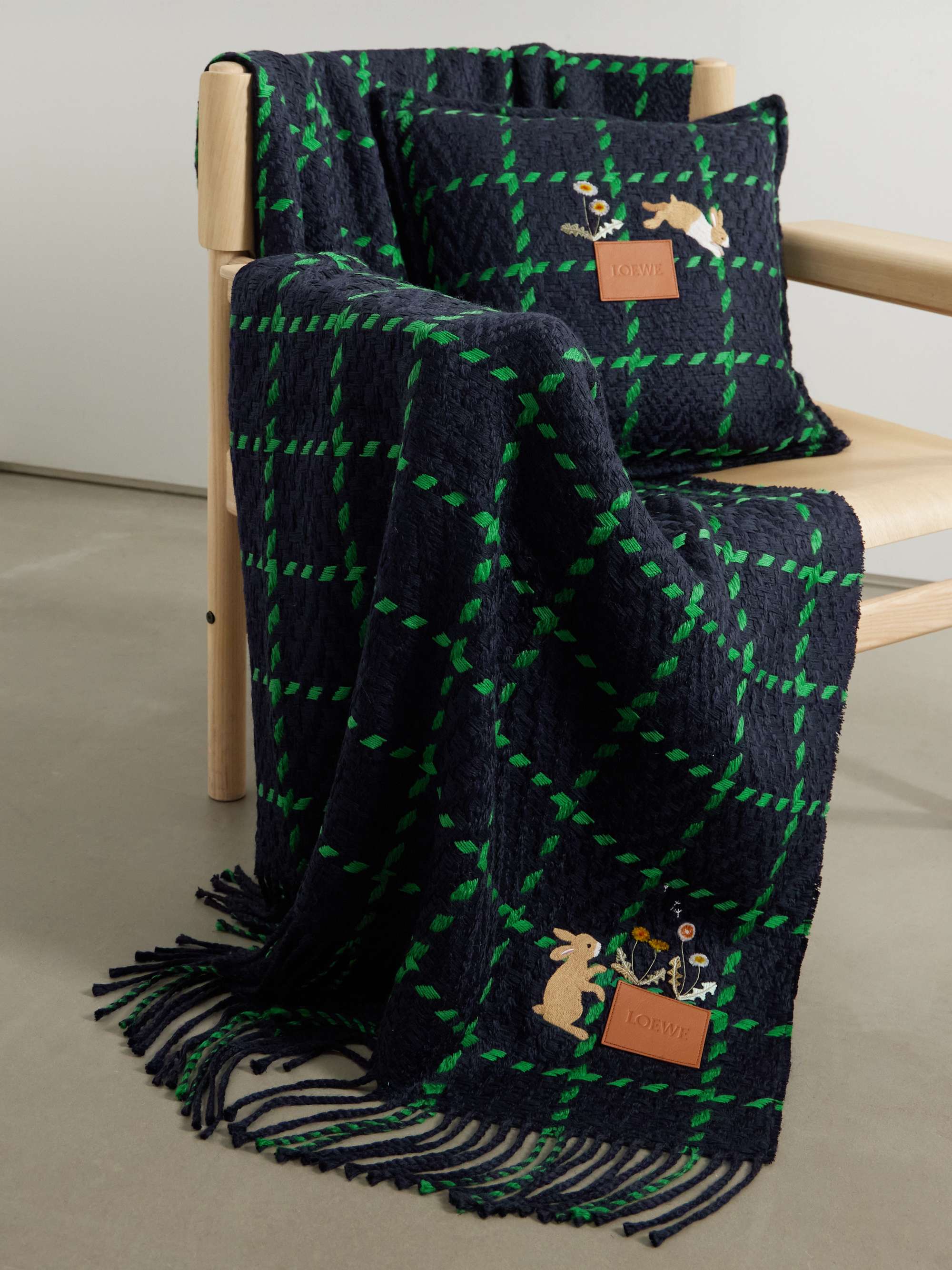 LOEWE 