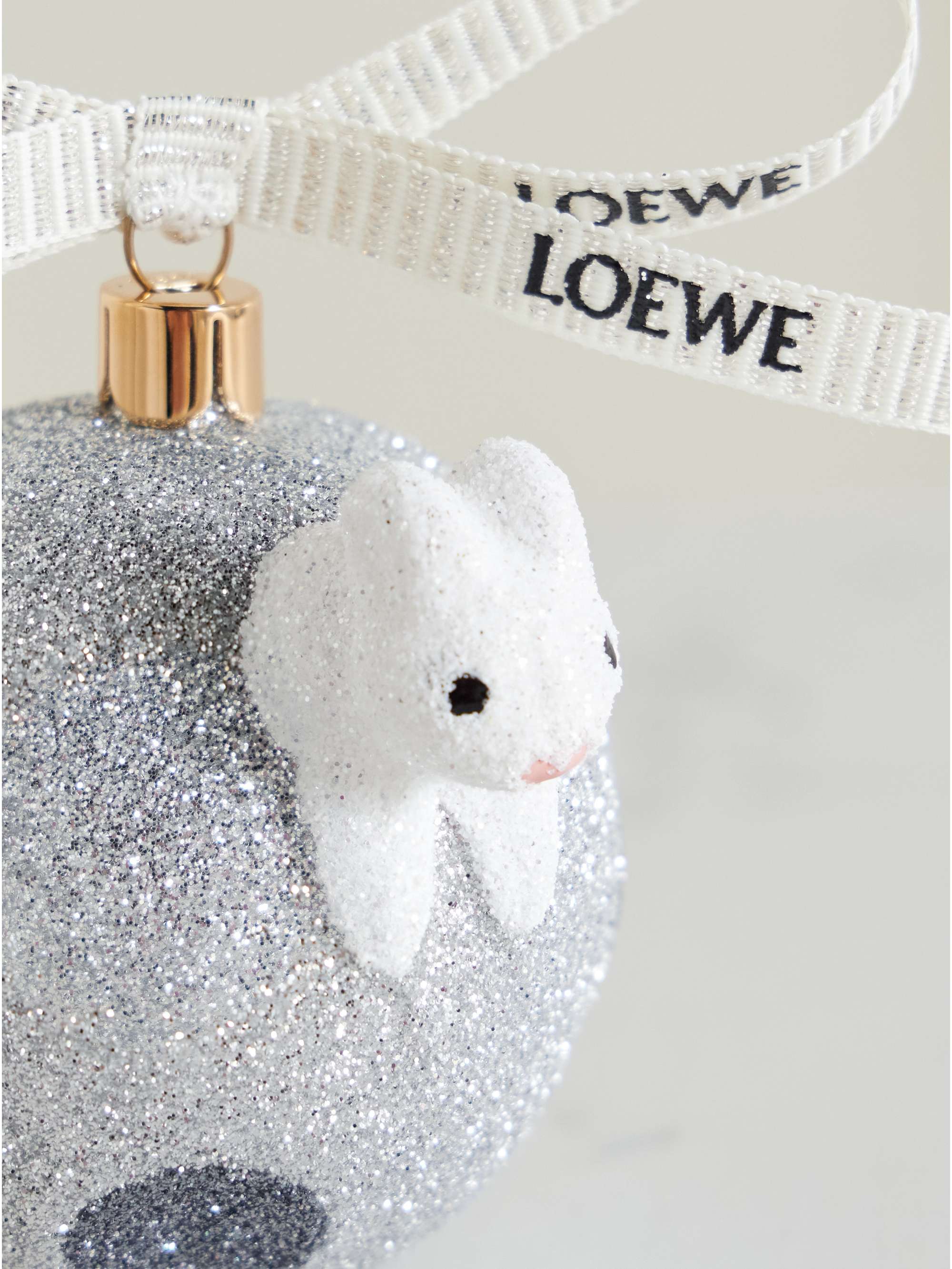 LOEWE 