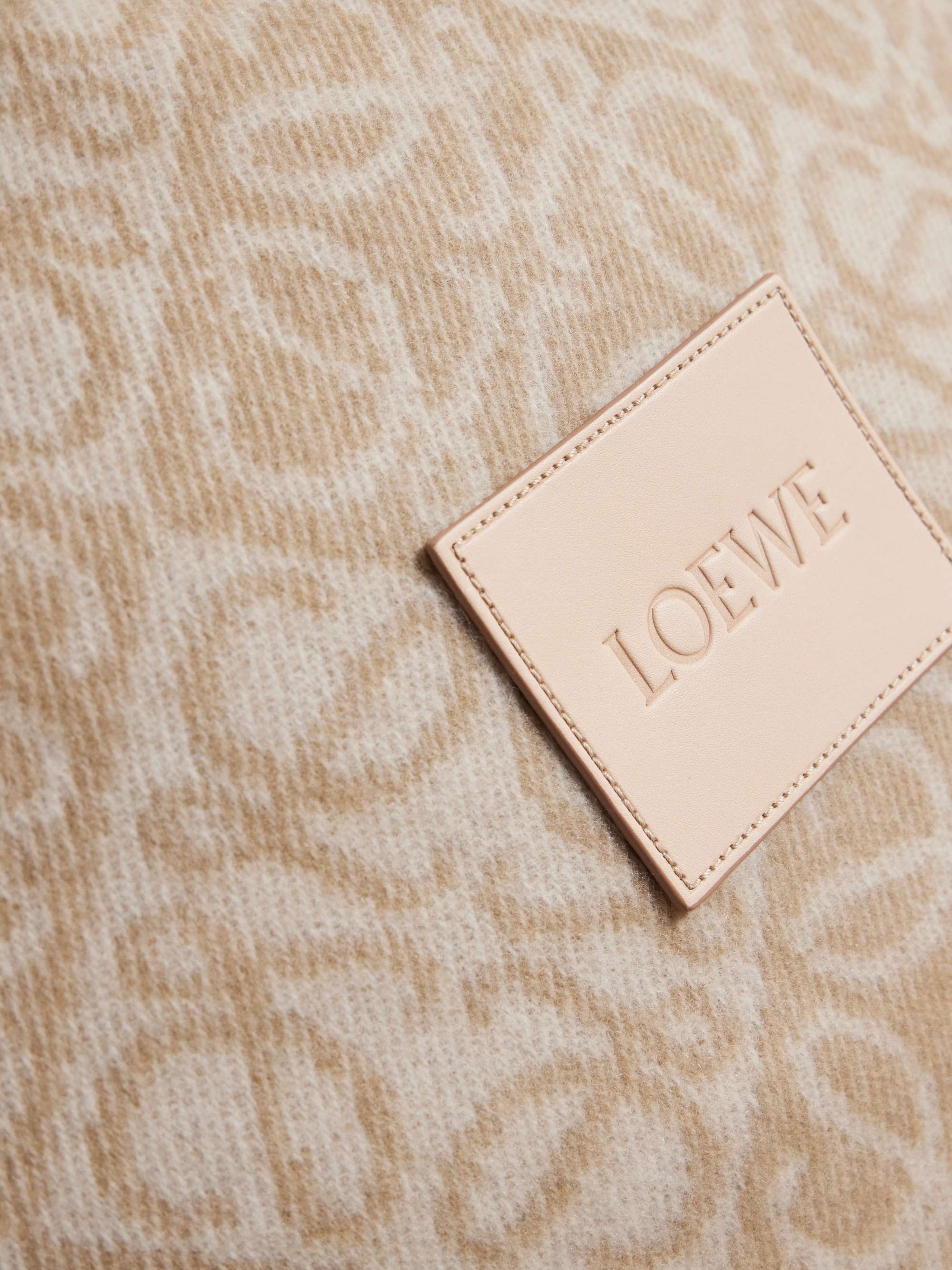 LOEWE 