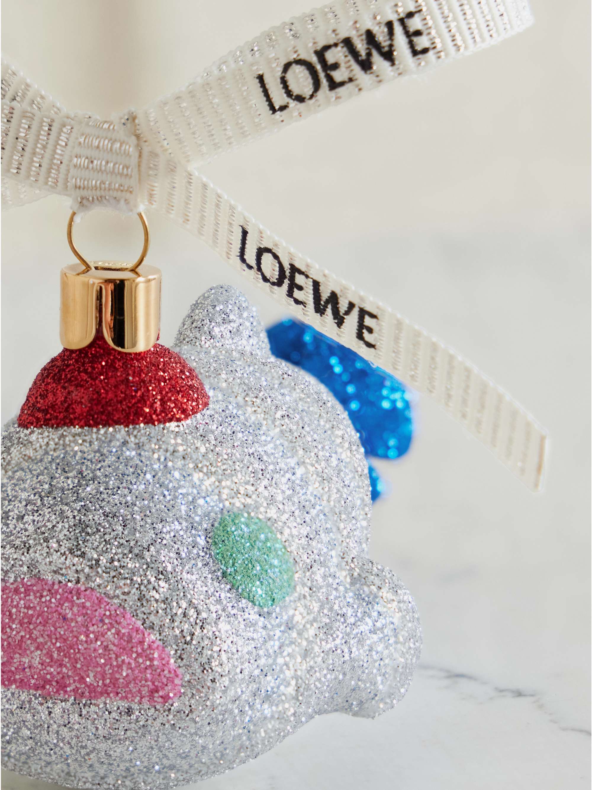 LOEWE 
