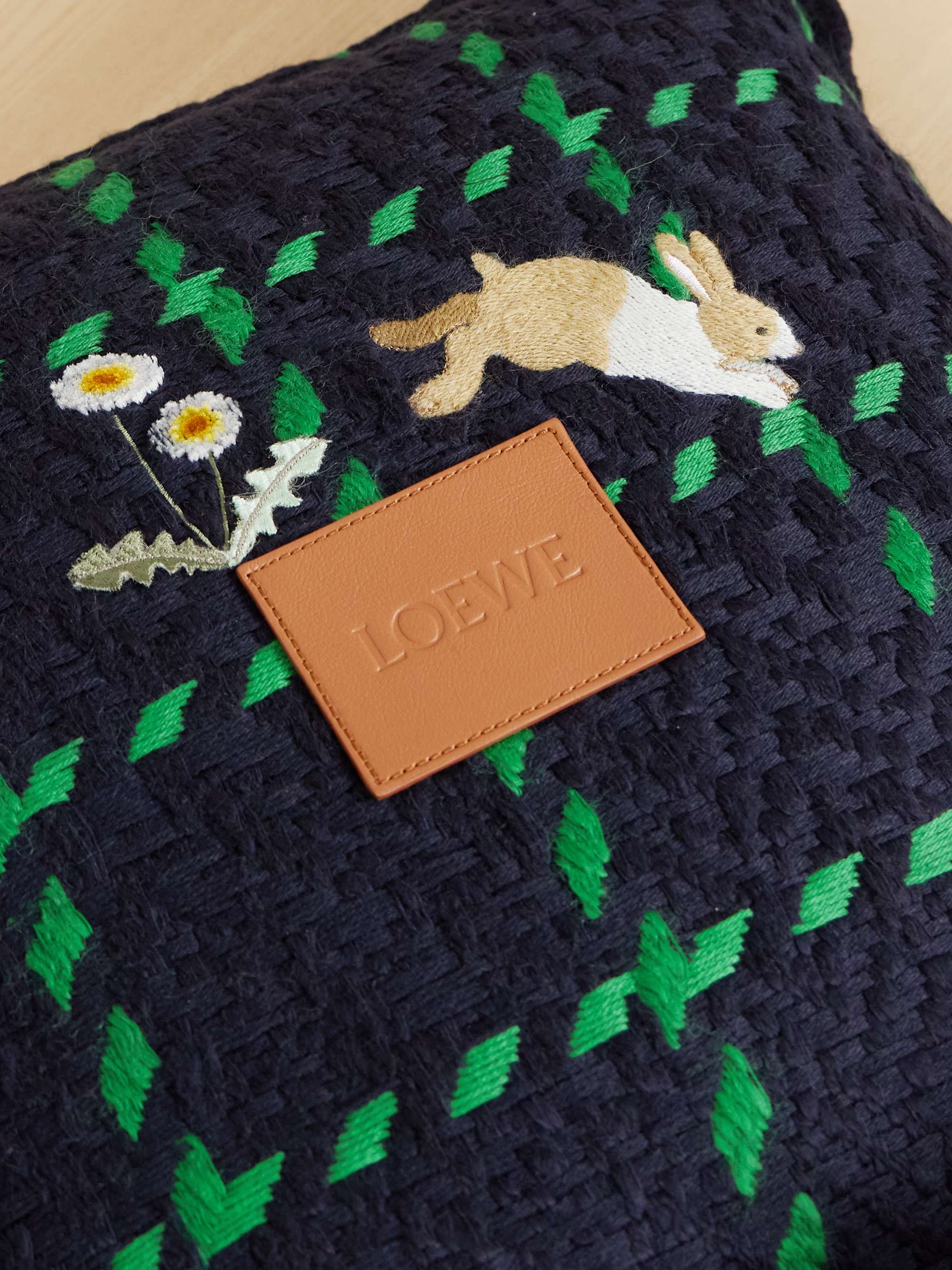 LOEWE 