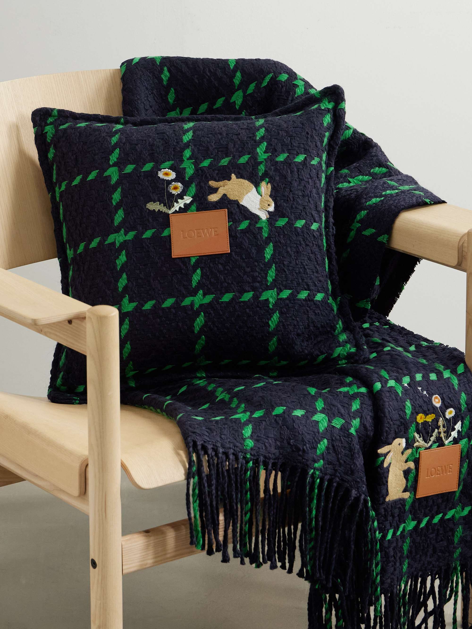 LOEWE 