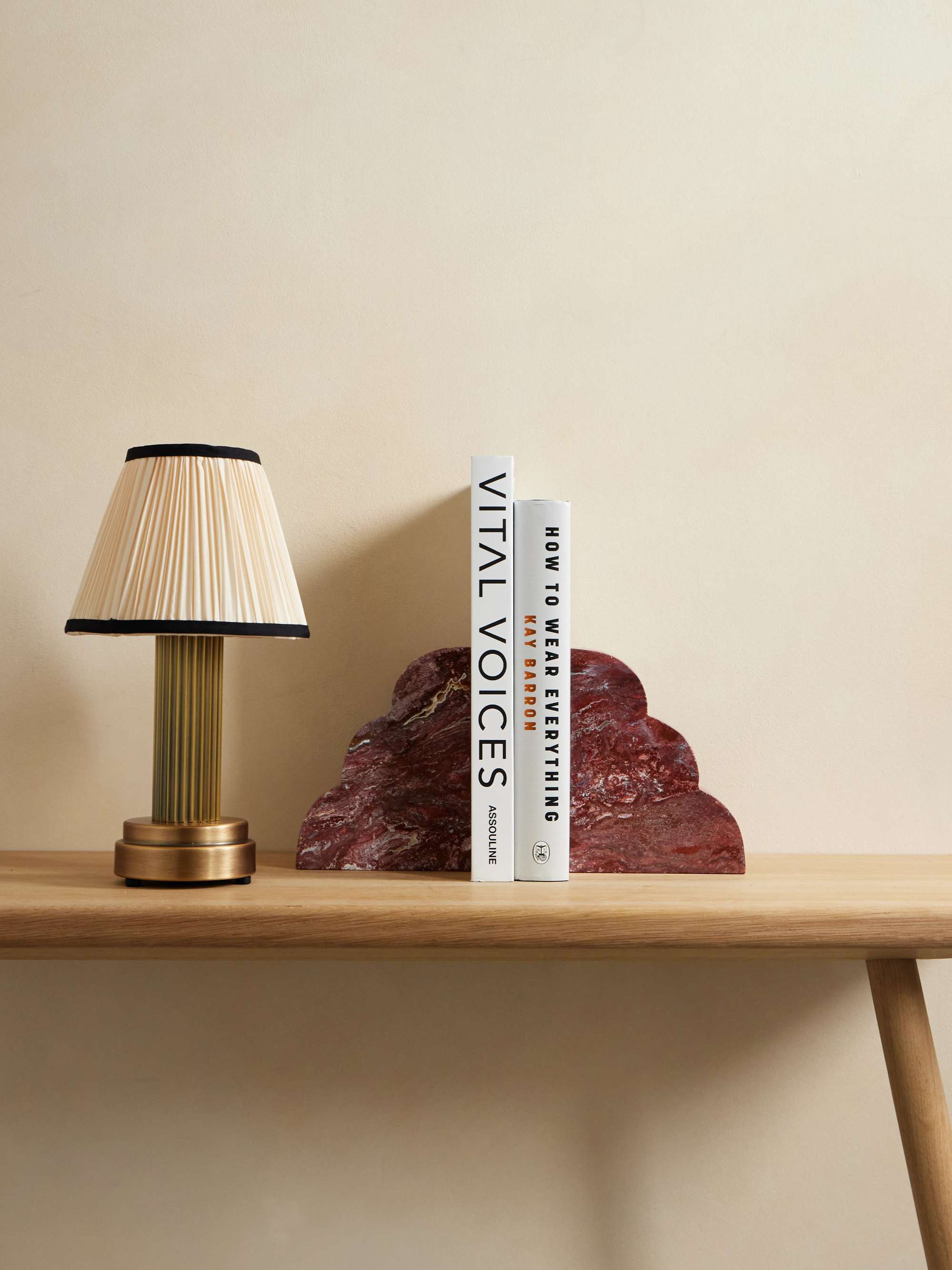 SOHO HOME 