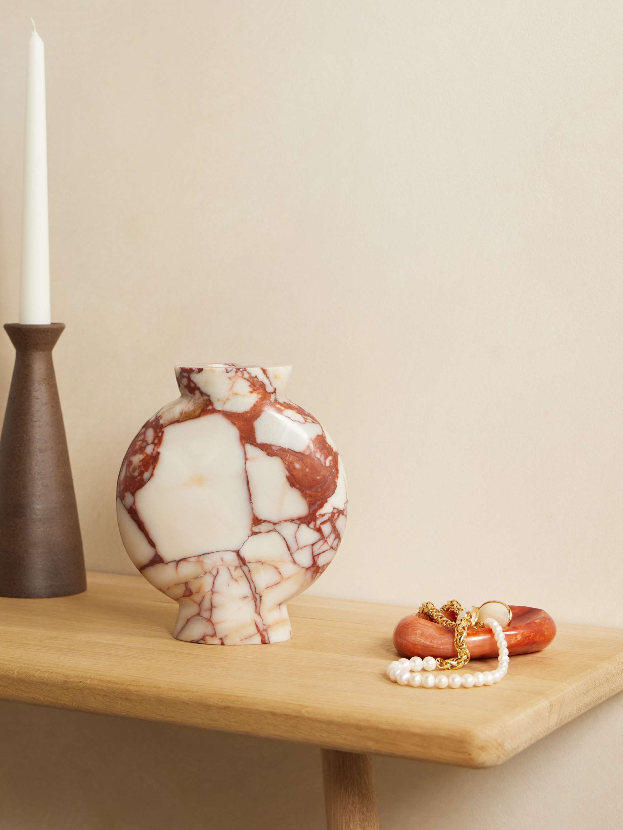 SOHO HOME 