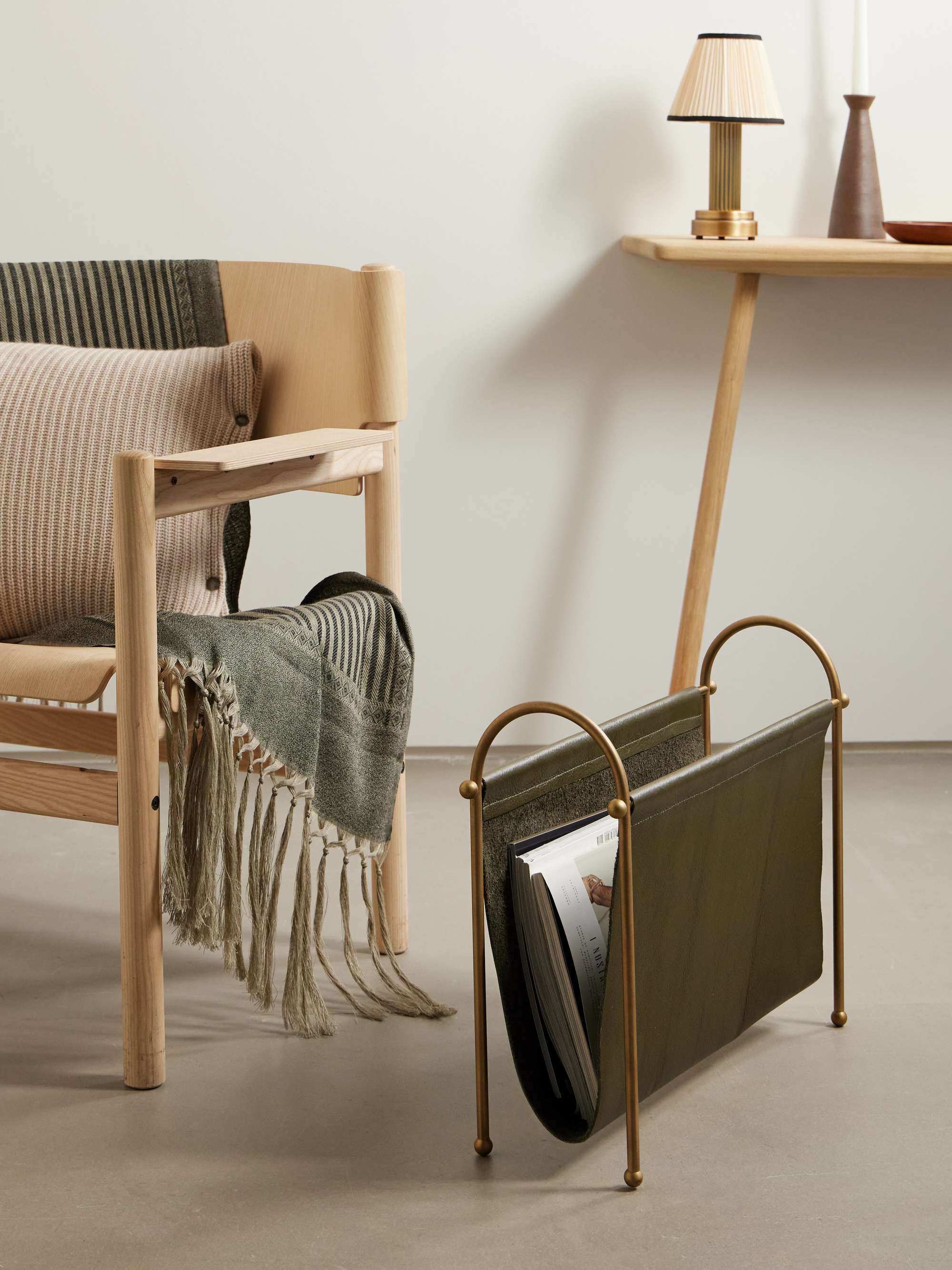SOHO HOME 