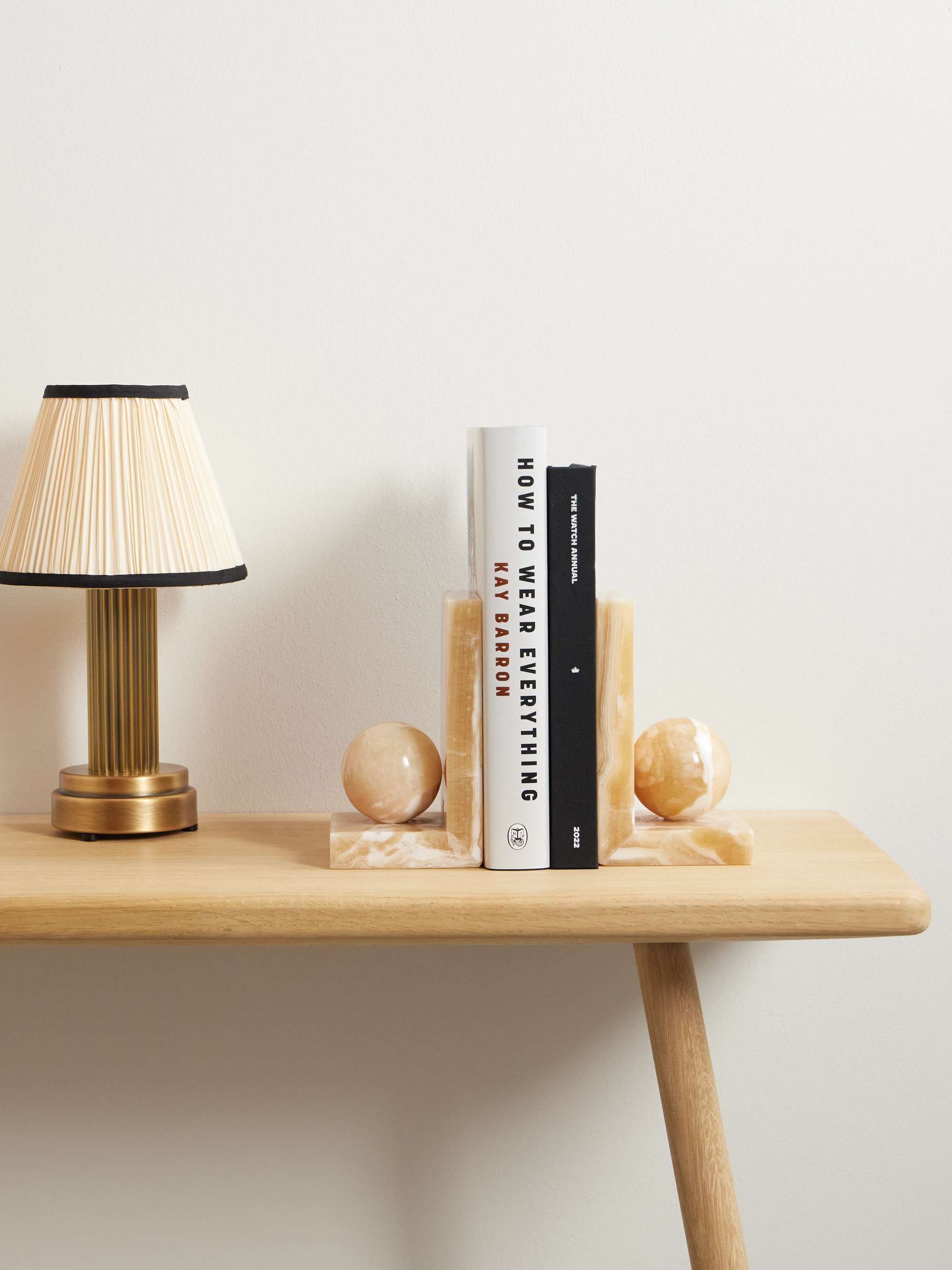 SOHO HOME 