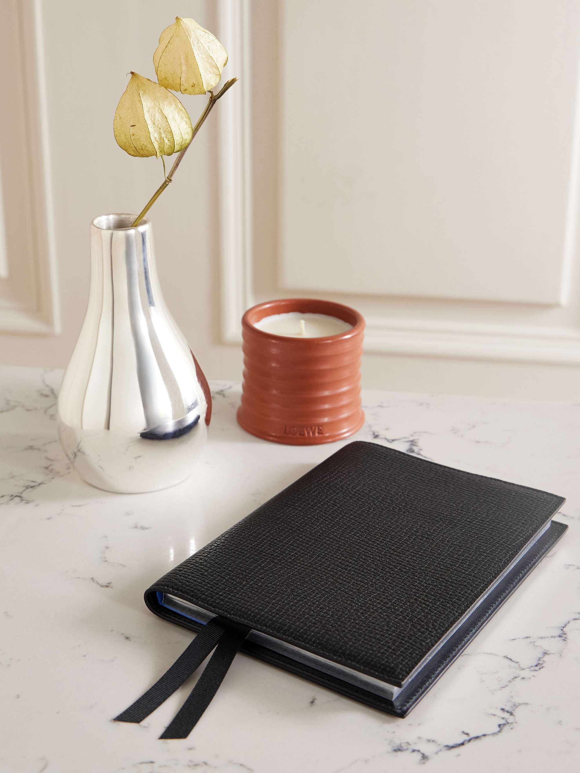 SMYTHSON 