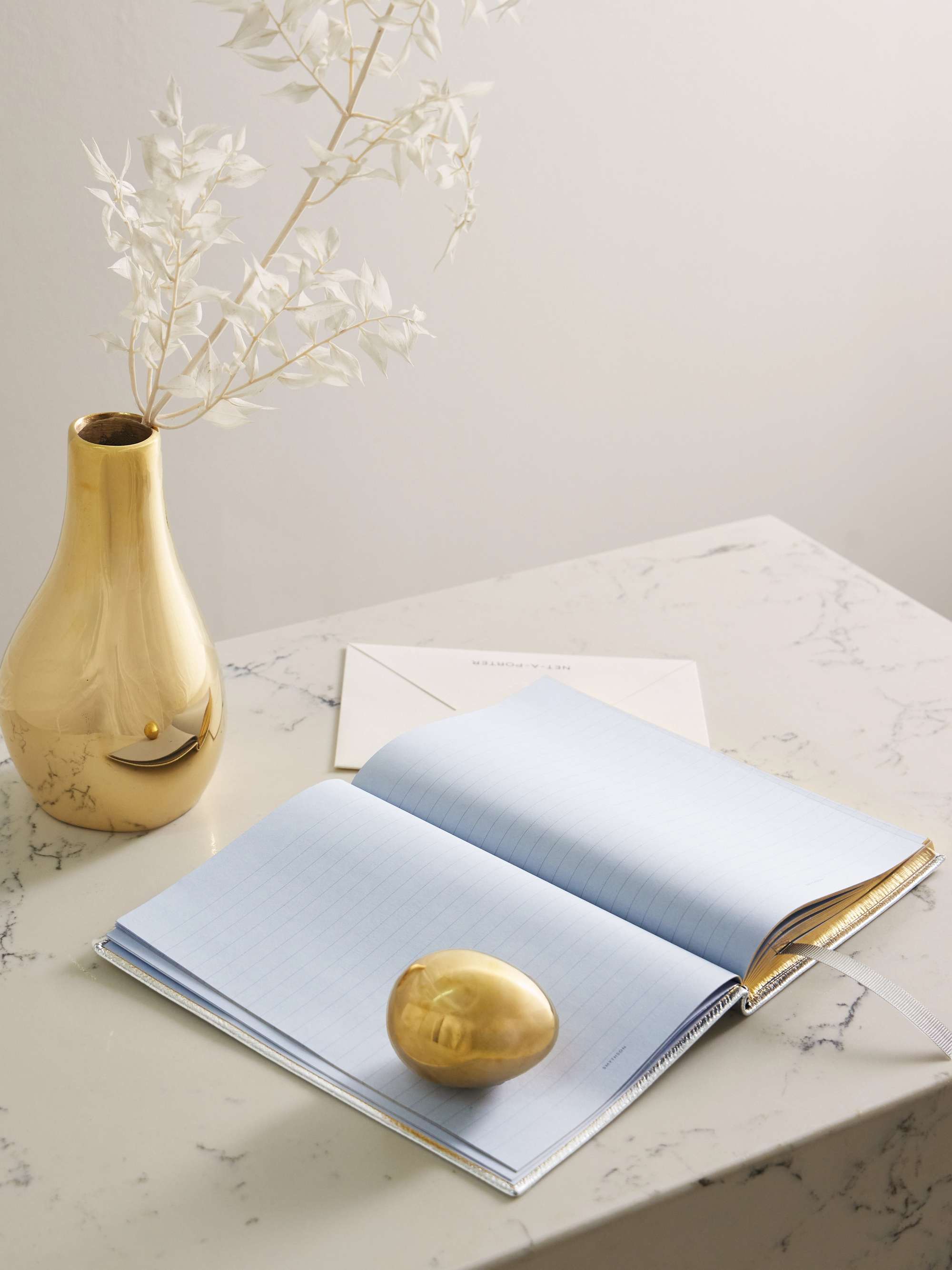 SMYTHSON 