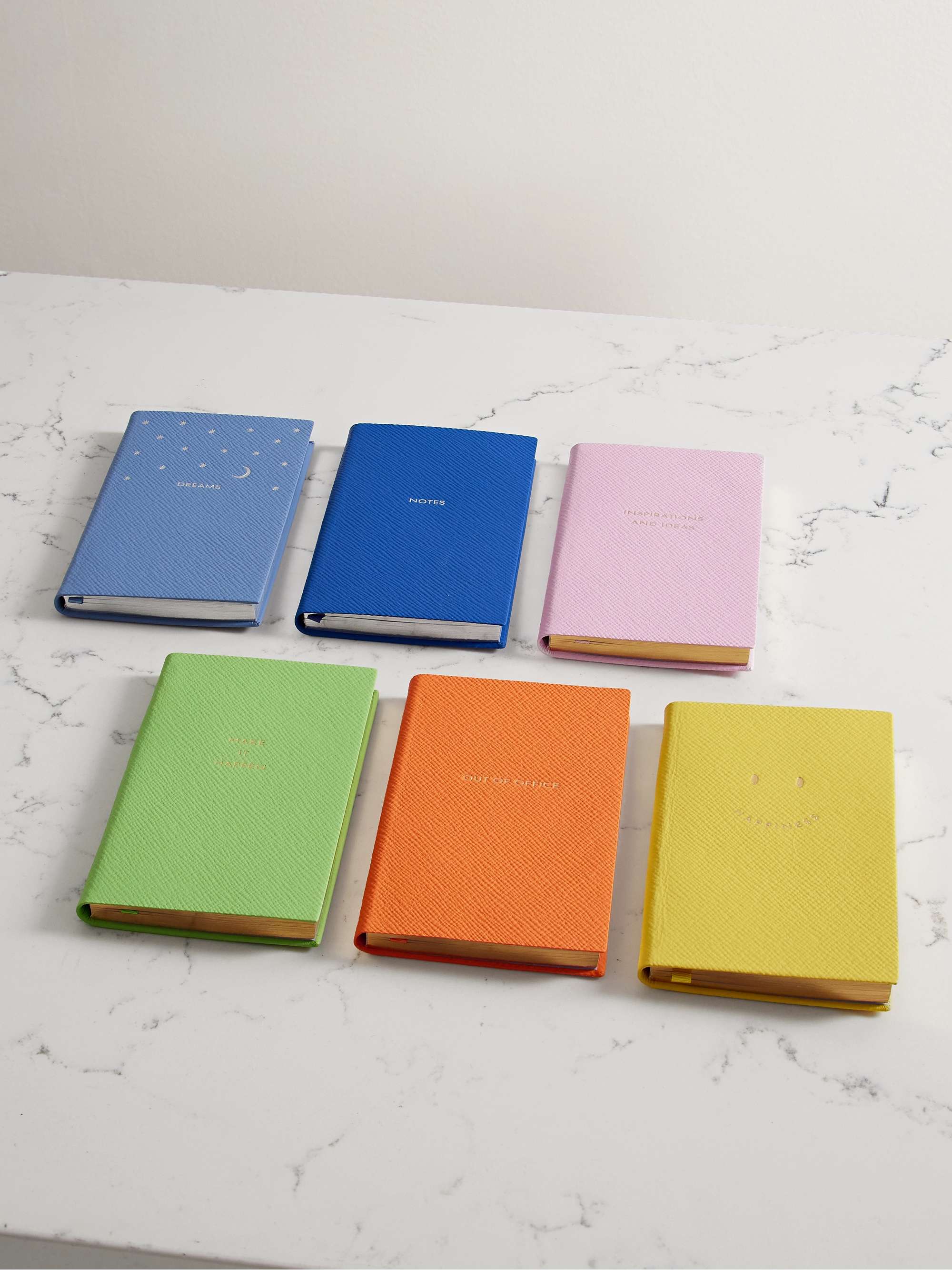 SMYTHSON 
