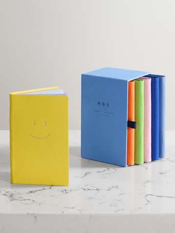 Smythson for Women | NET-A-PORTER Smythson for Women | NET-A-PORTER