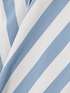 Venetia Poplin Dress main image 0
