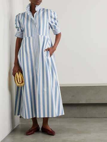 Thierry Colson レディース ワンピース | NET-A-PORTER Thierry Colson レディース ワンピース | NET-A-PORTER