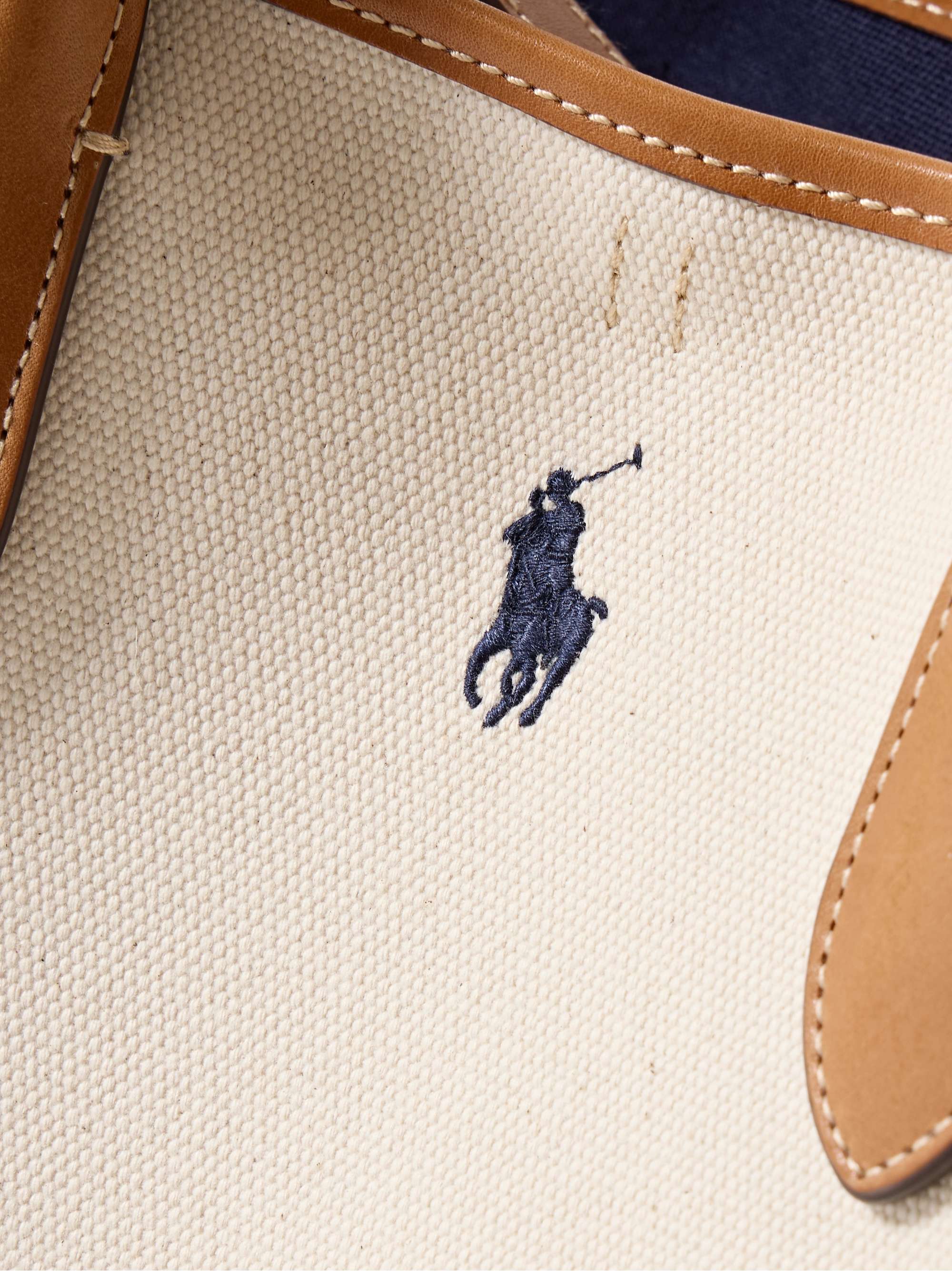 POLO RALPH LAUREN 