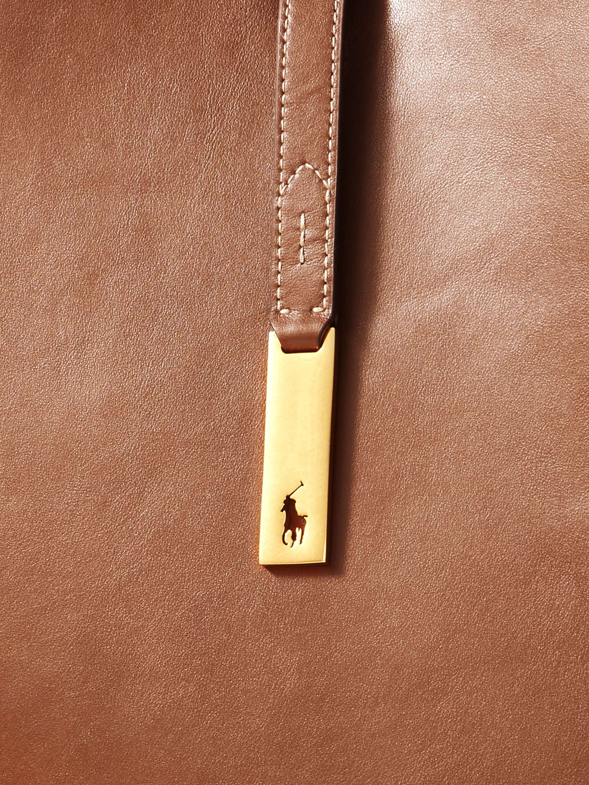 POLO RALPH LAUREN 