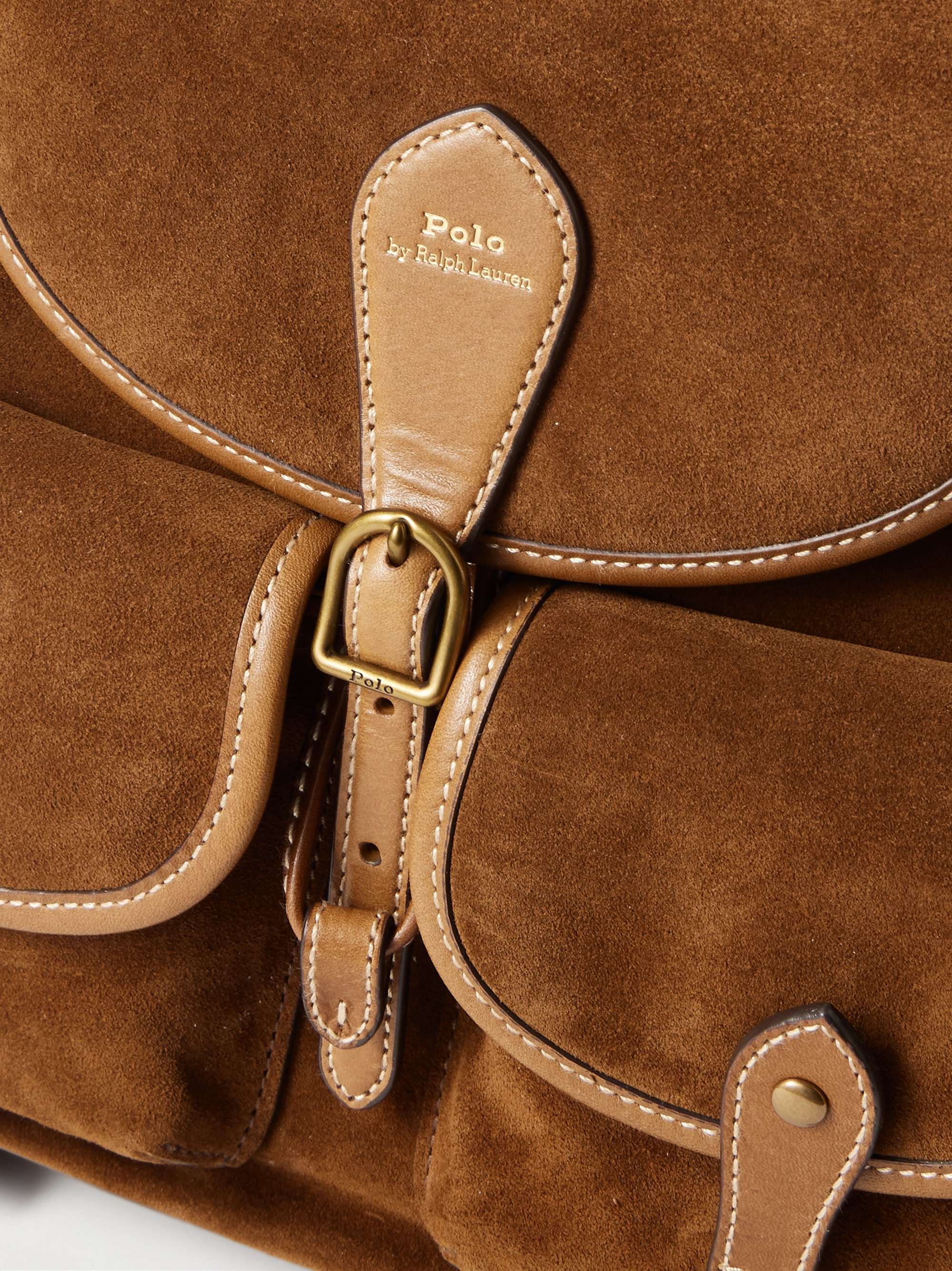 POLO RALPH LAUREN 