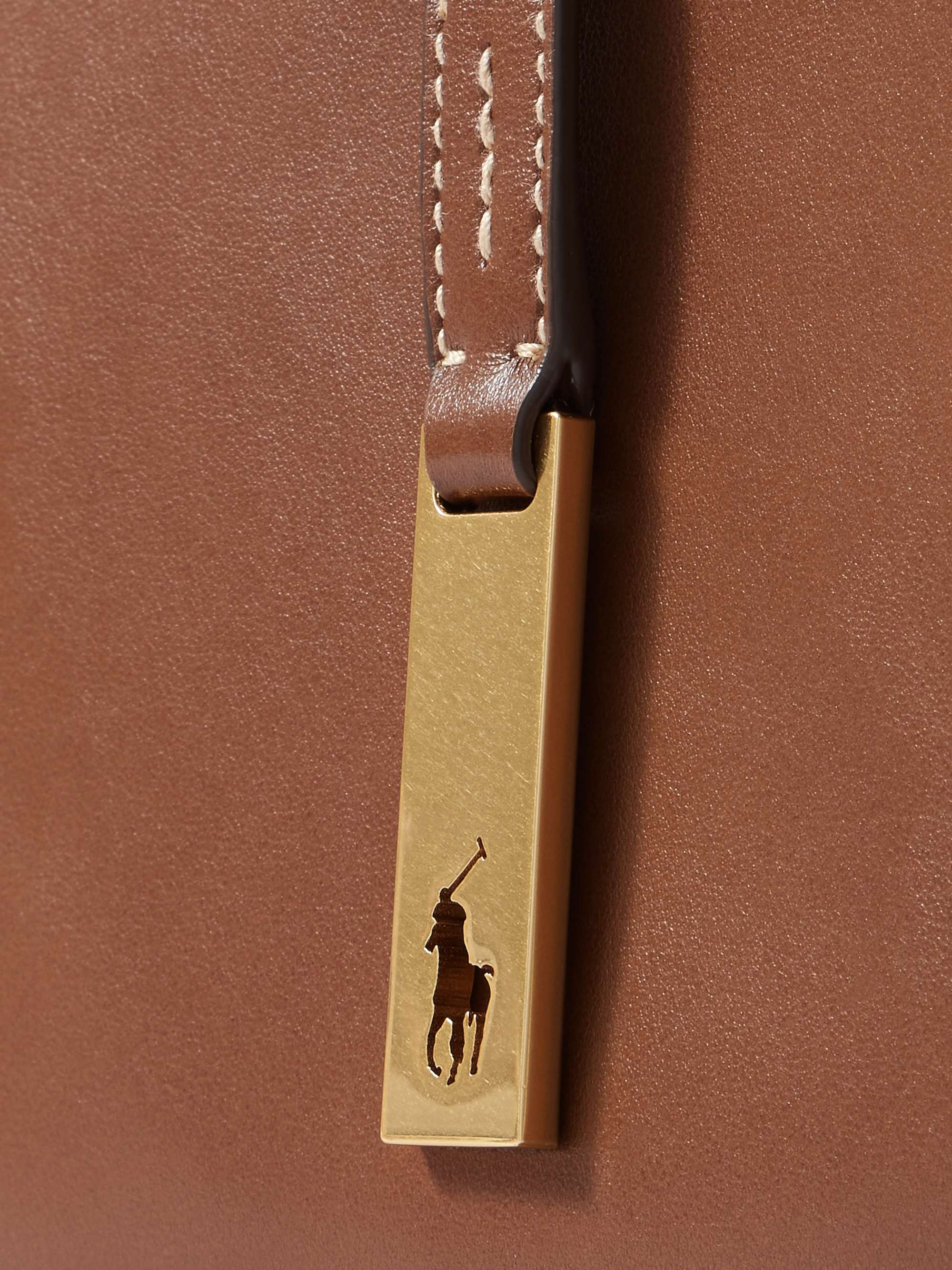 POLO RALPH LAUREN 