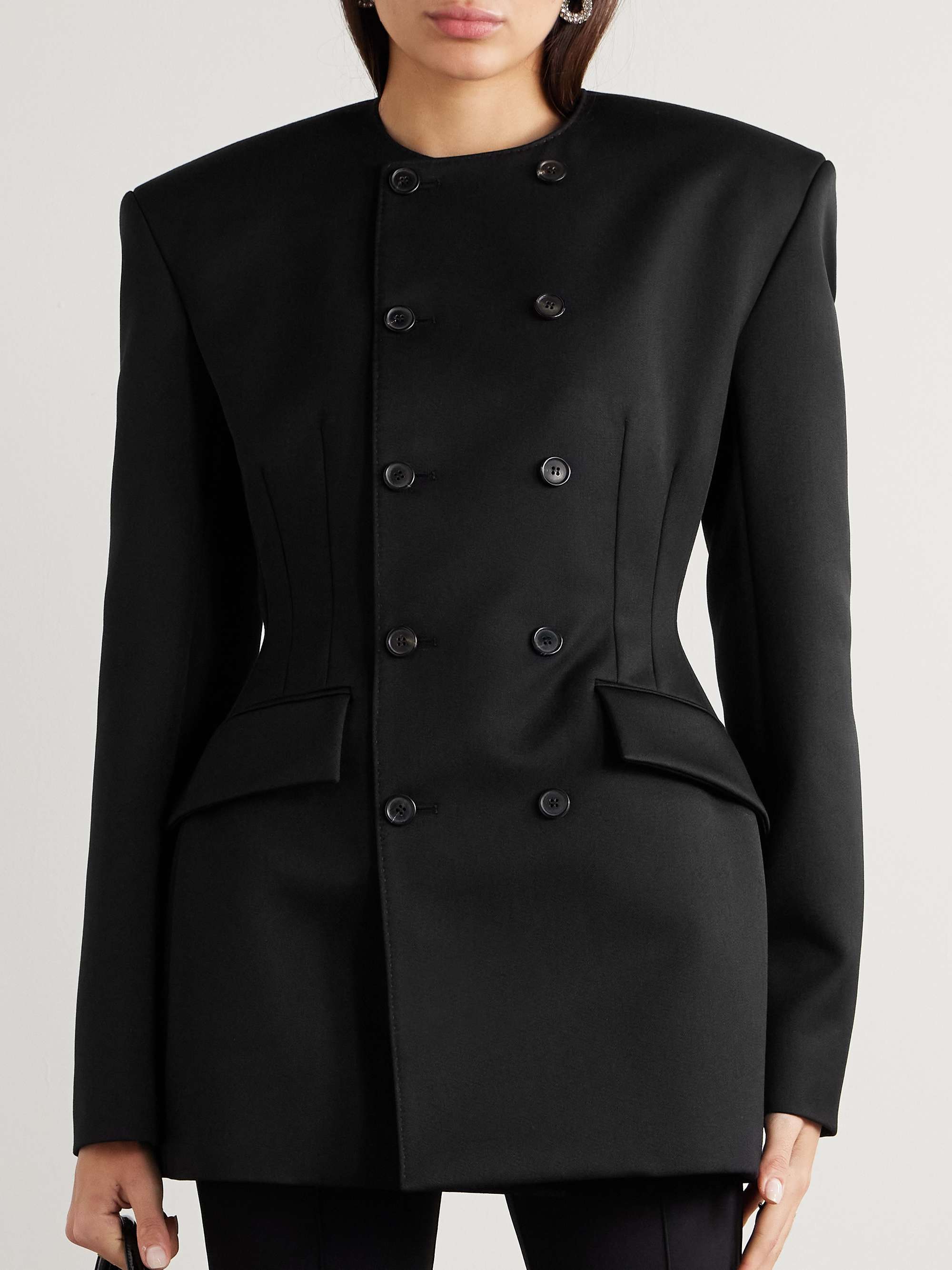 WARDROBE.NYC 