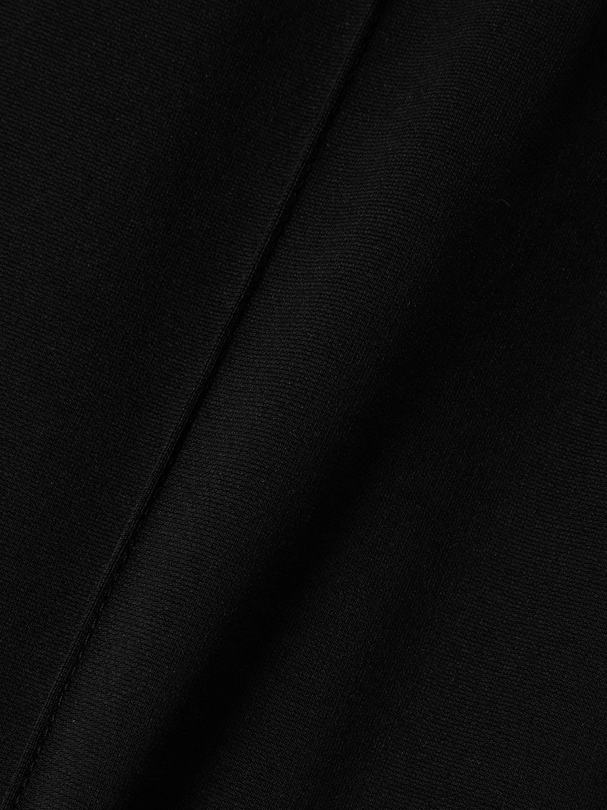 WARDROBE.NYC 