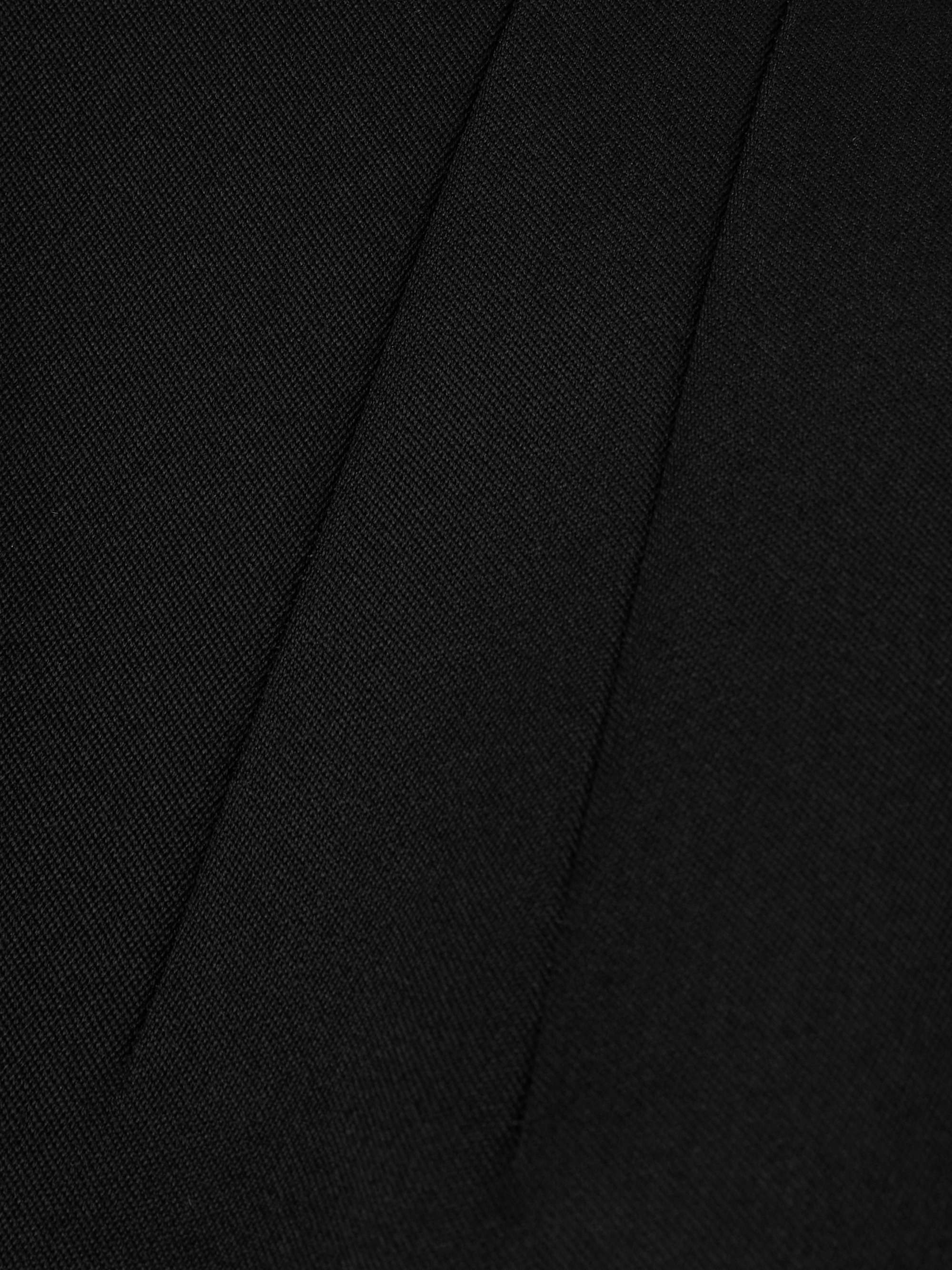 WARDROBE.NYC 