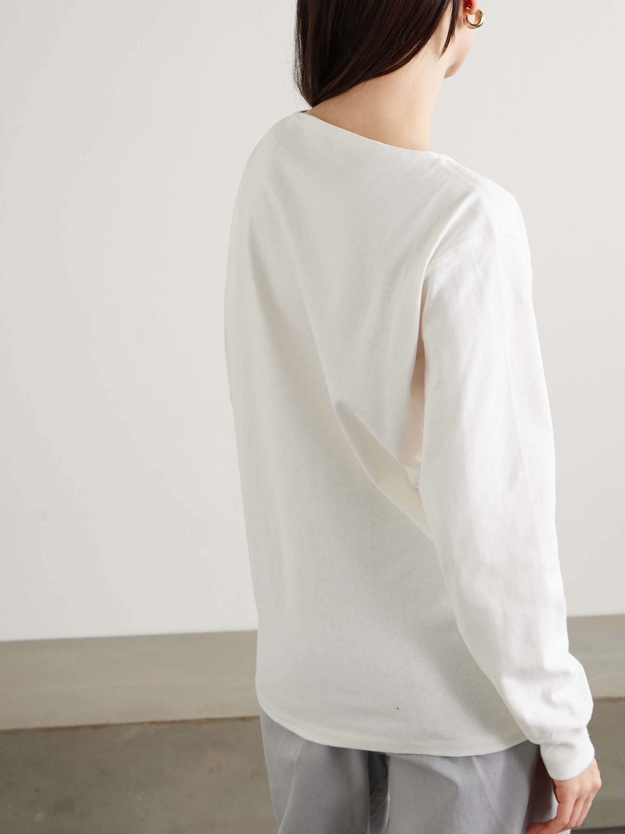 LEMAIRE 