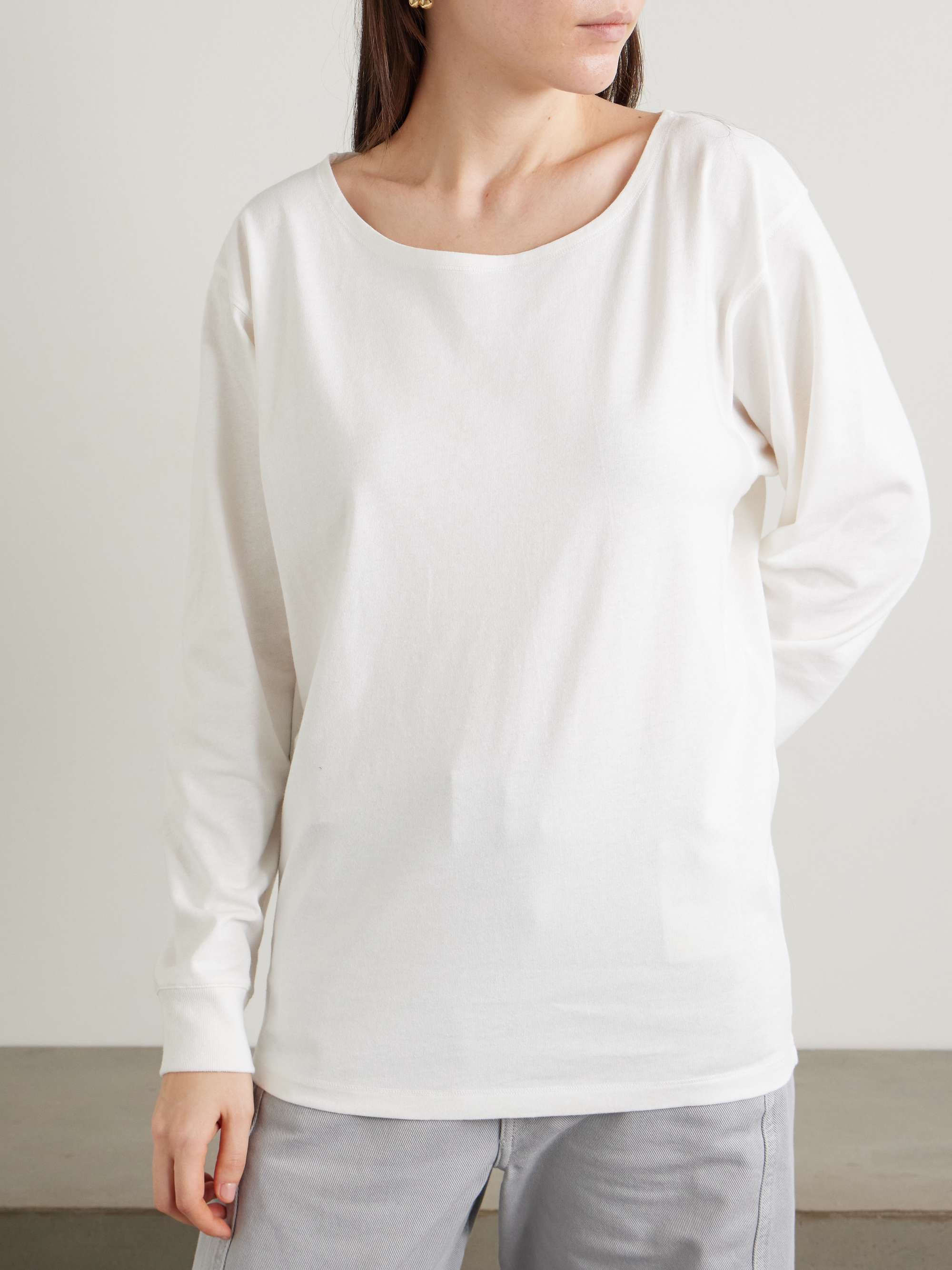 LEMAIRE 