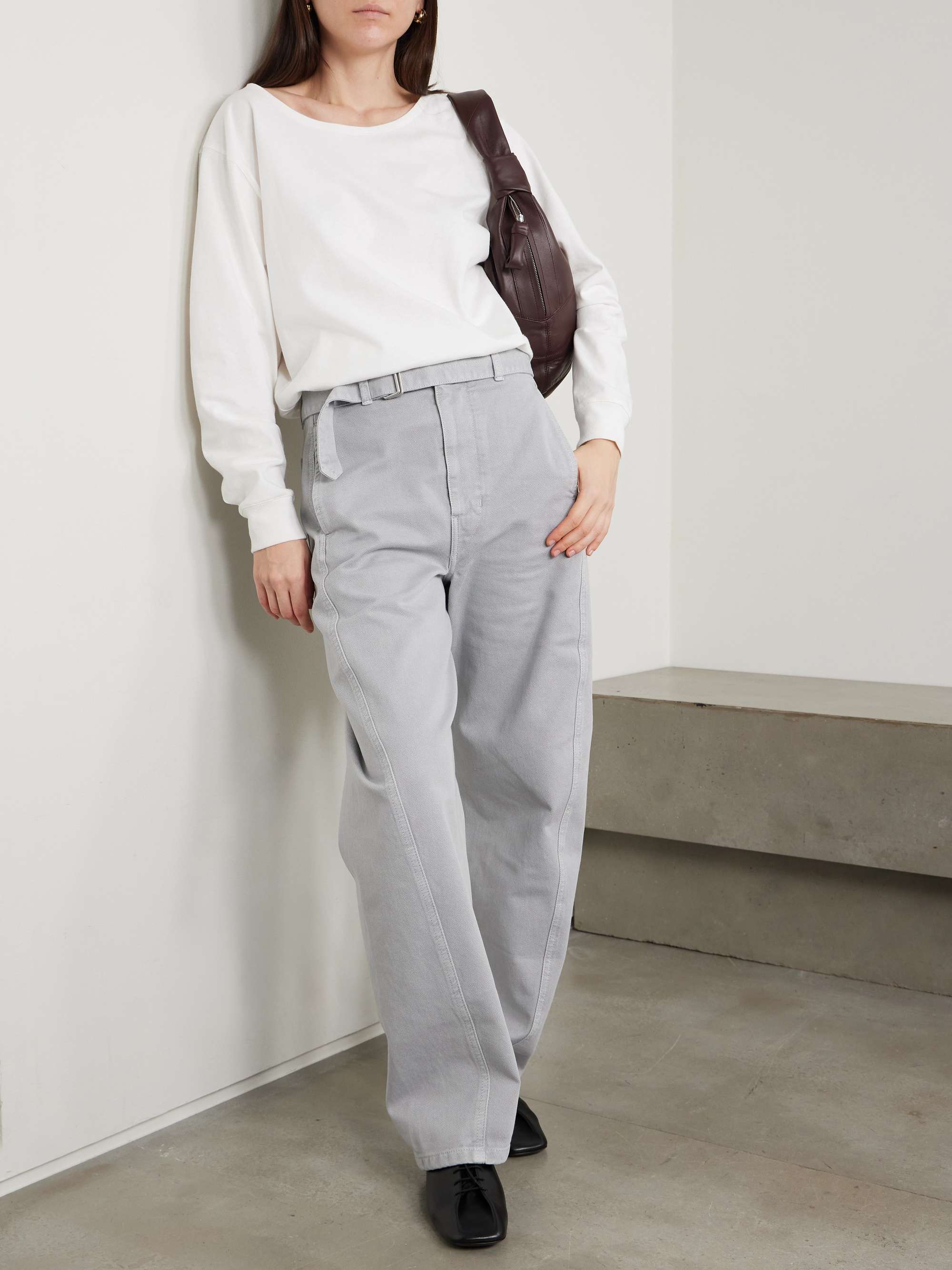 LEMAIRE 