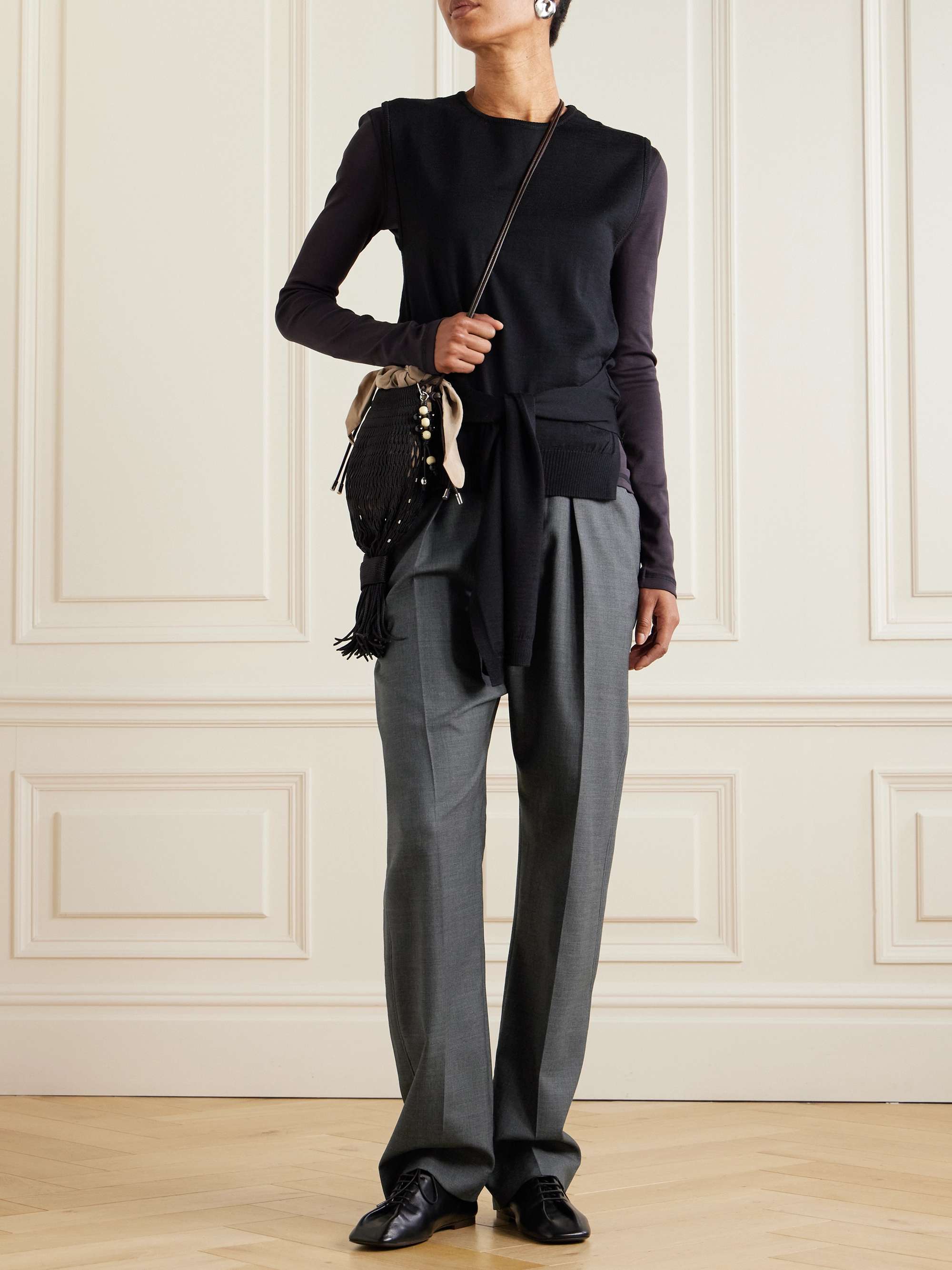 LEMAIRE 