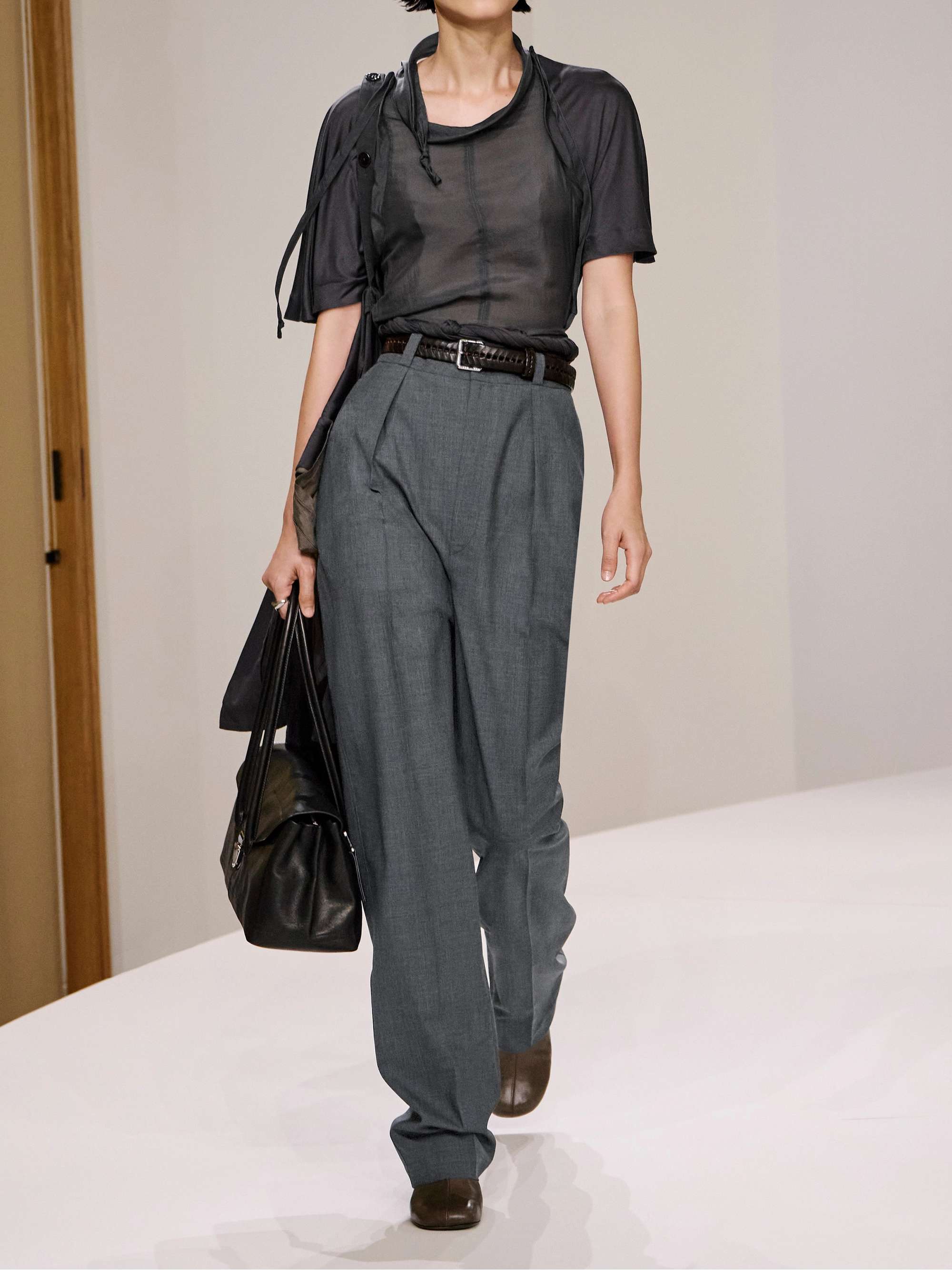 LEMAIRE 