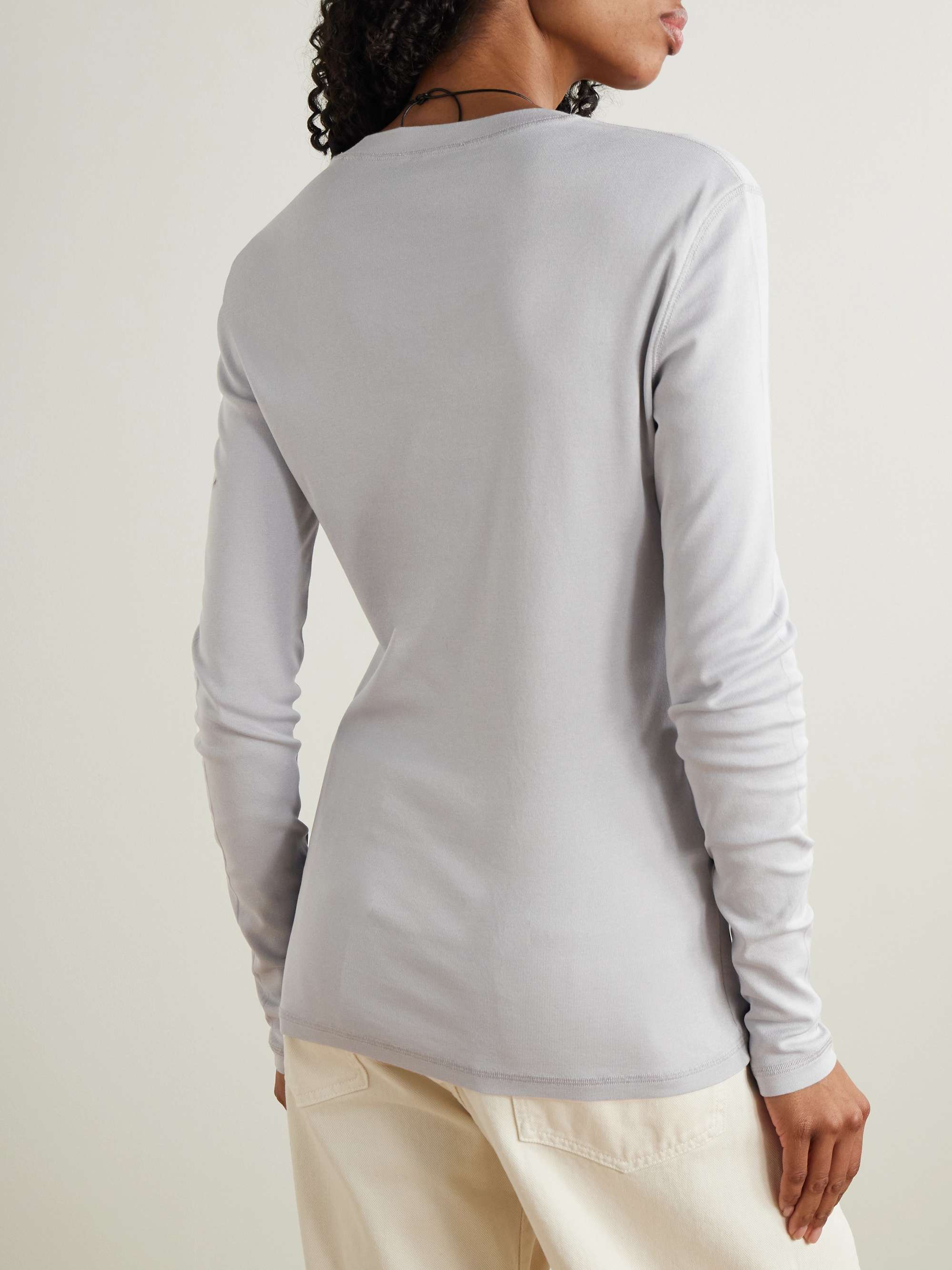 LEMAIRE 