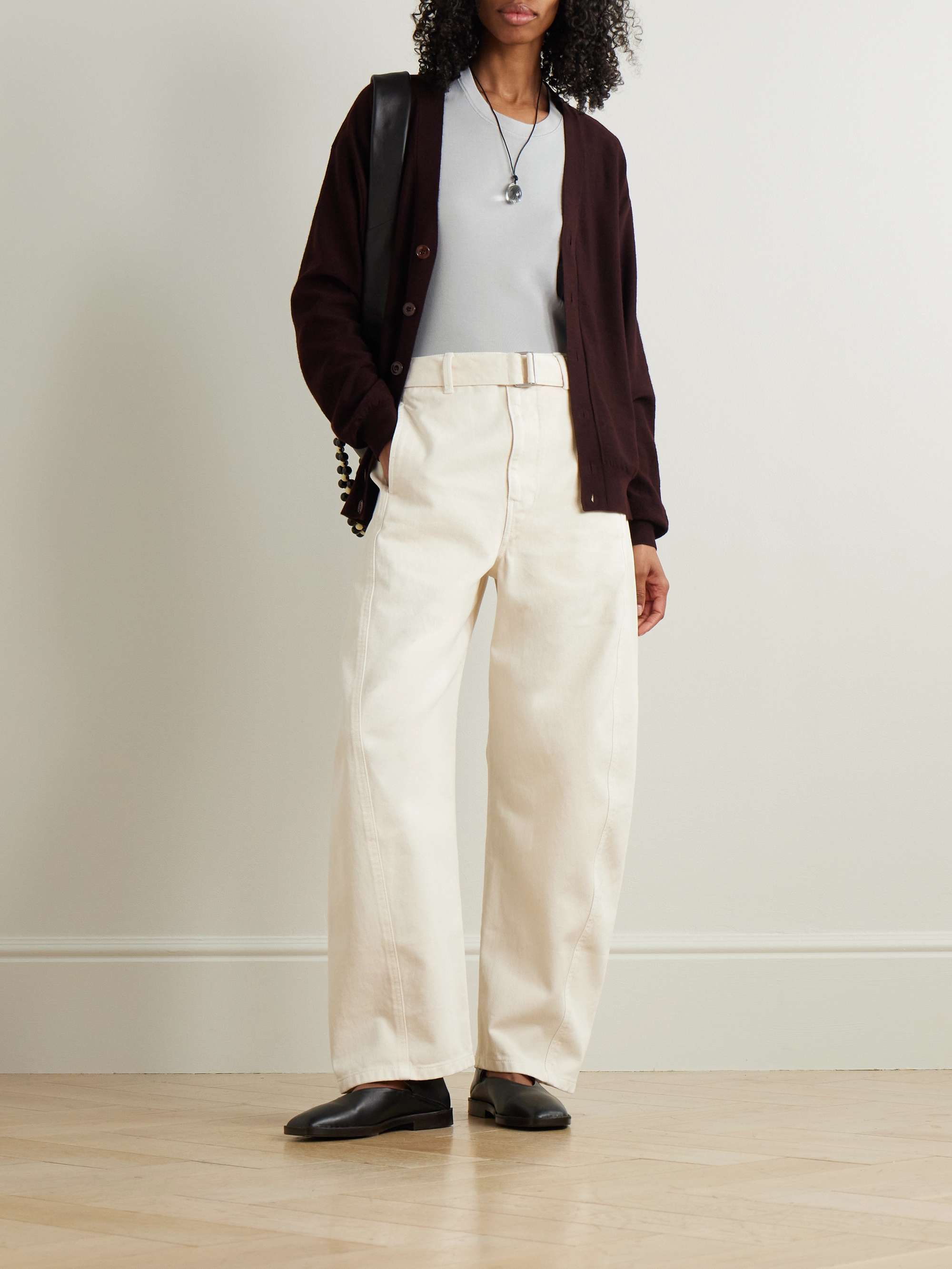 LEMAIRE 