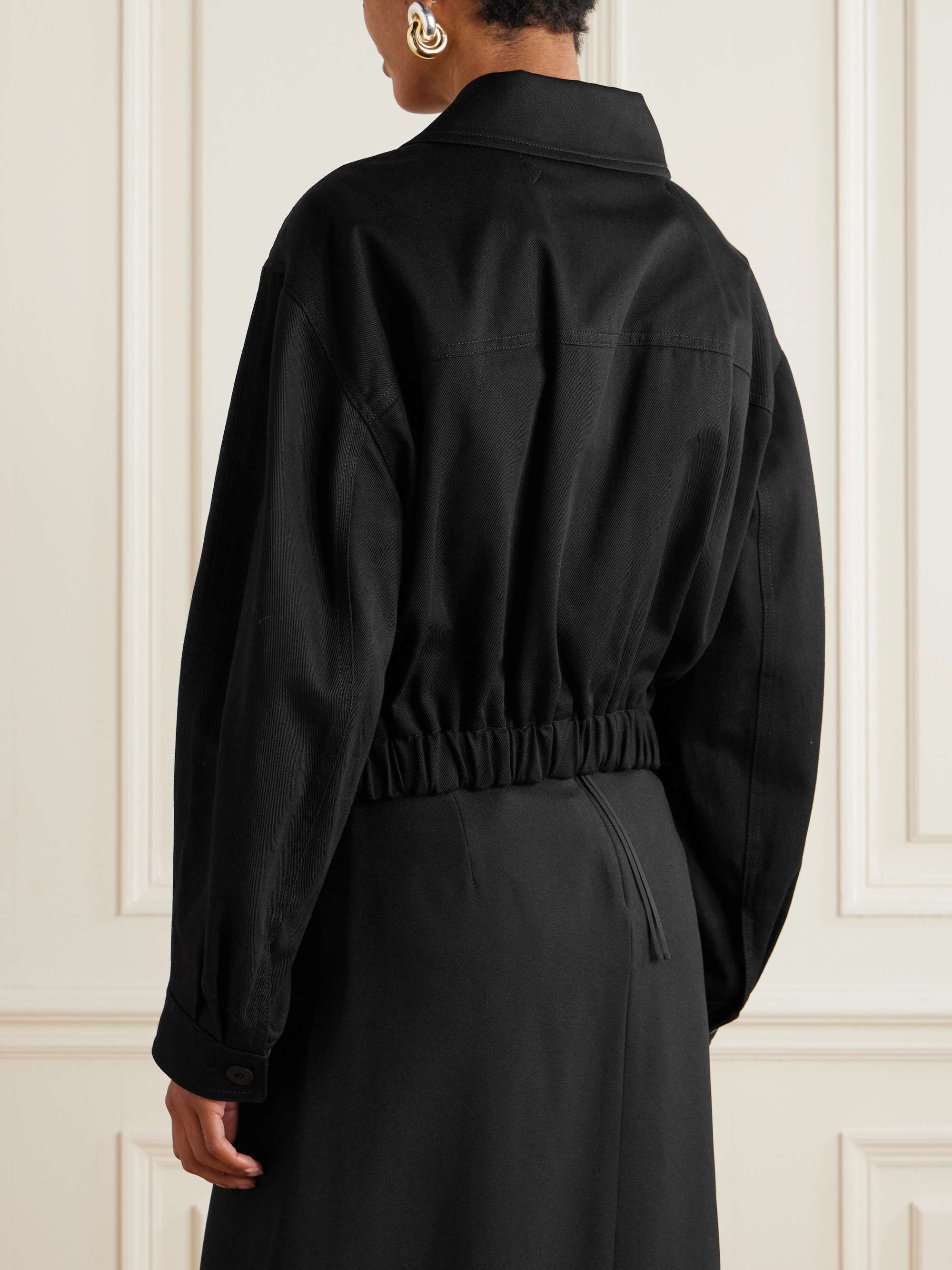 LEMAIRE 