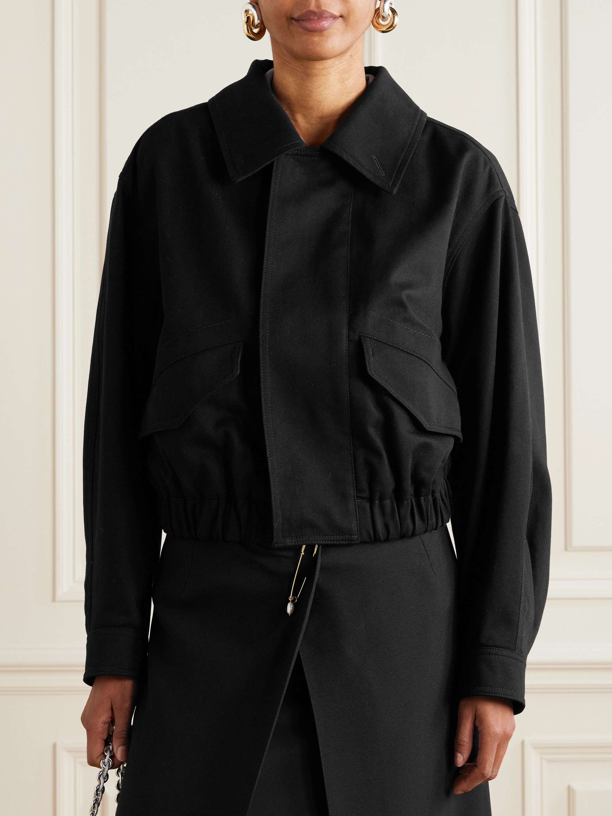 LEMAIRE 