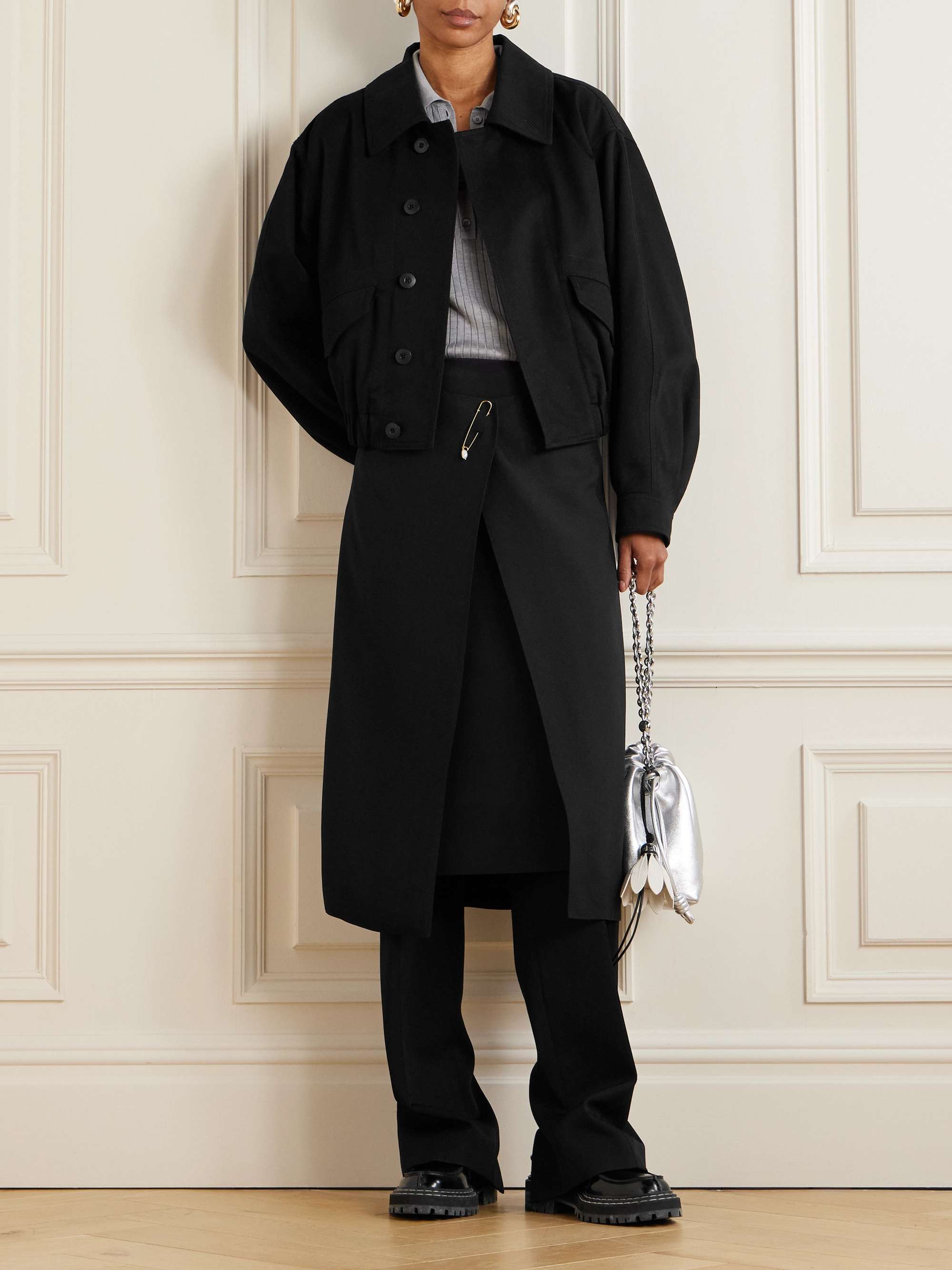 LEMAIRE 