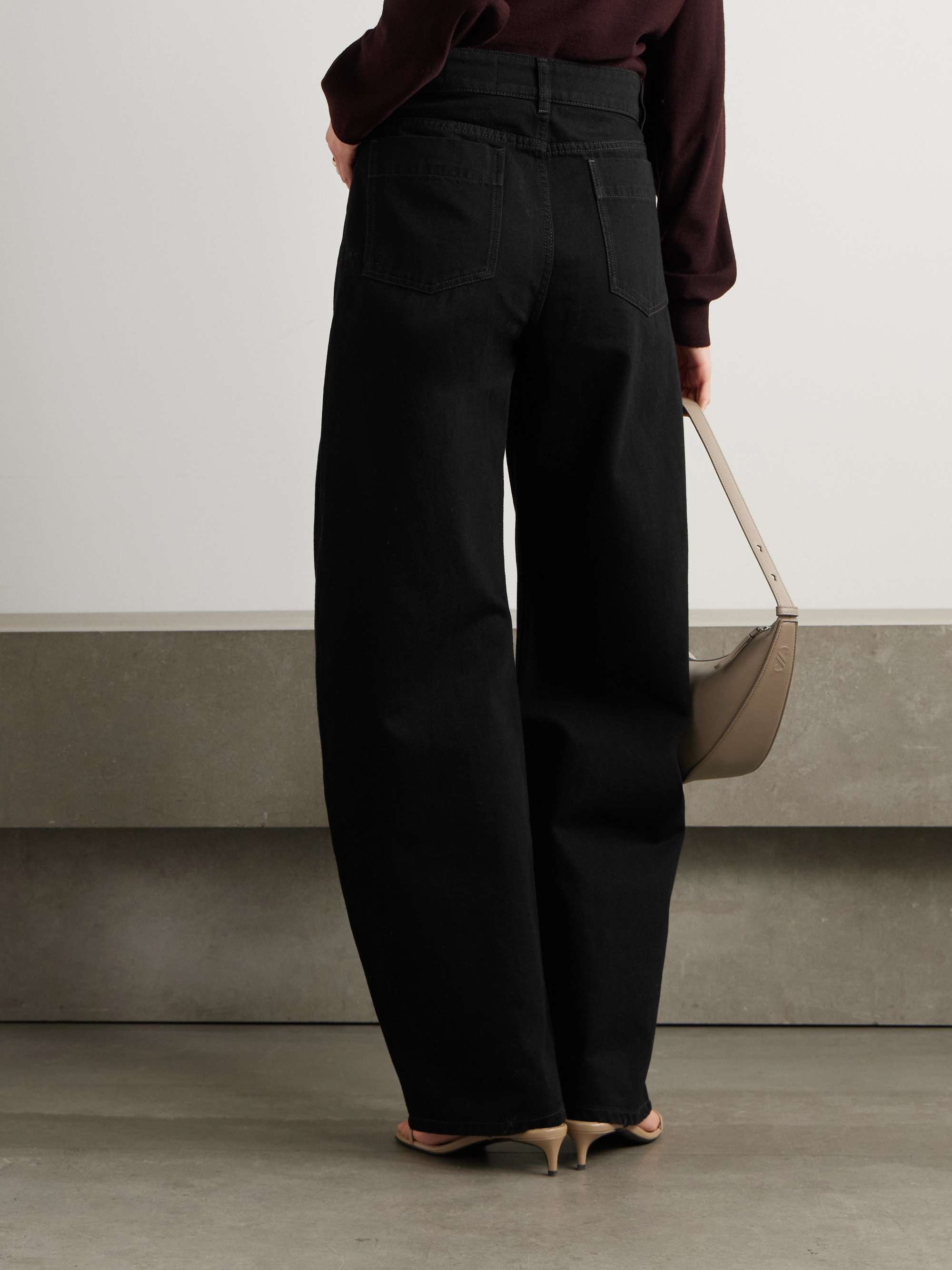 LEMAIRE 