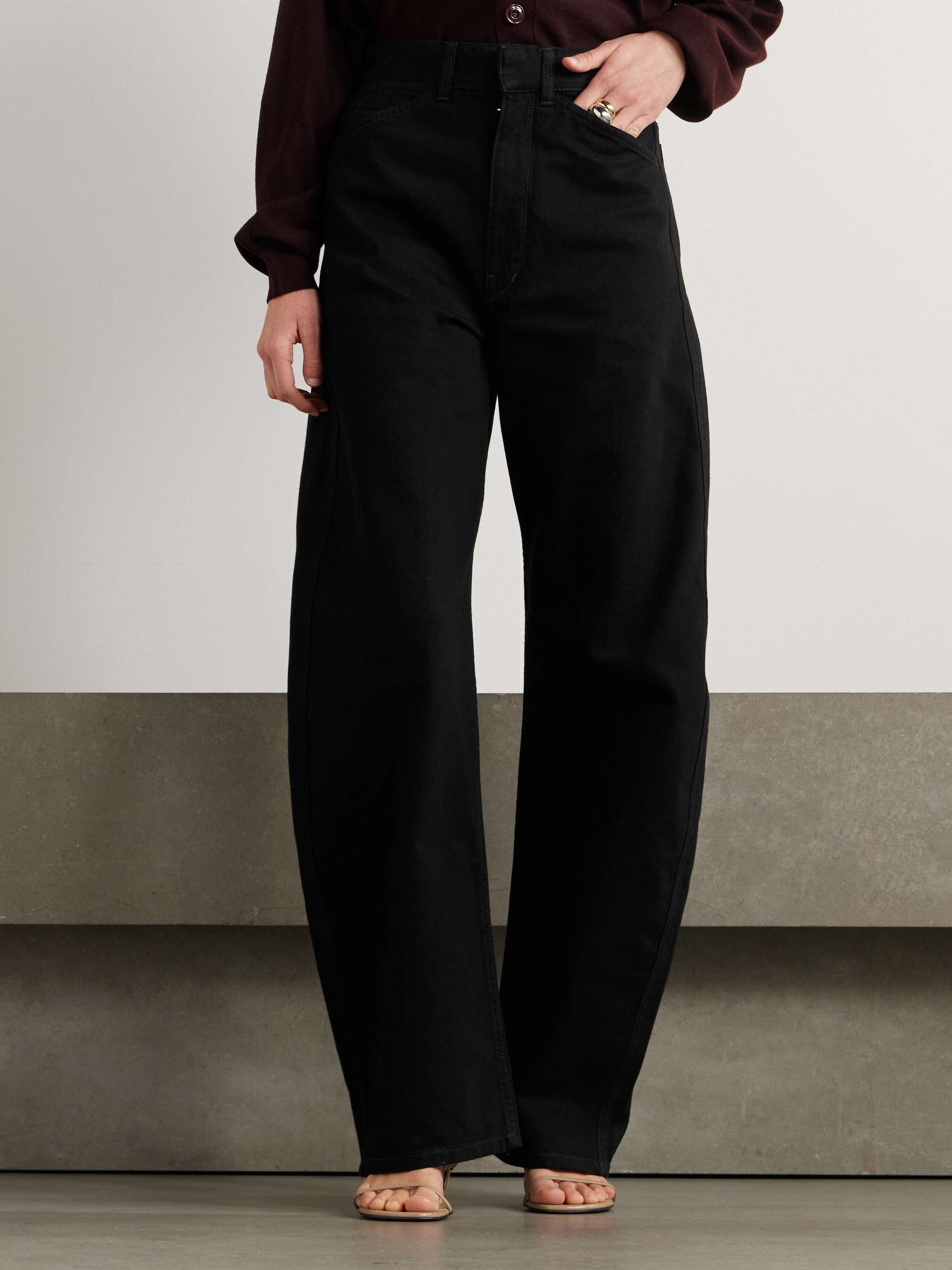 LEMAIRE 