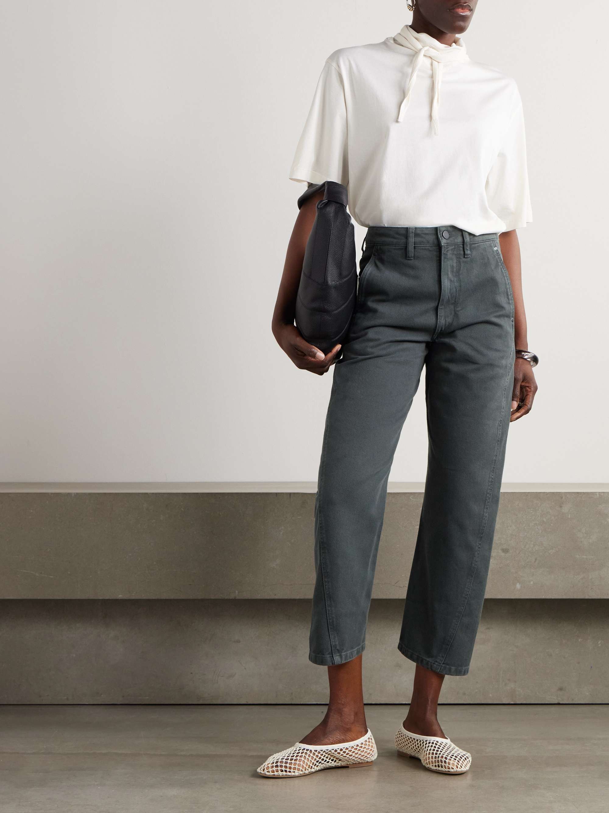 LEMAIRE 