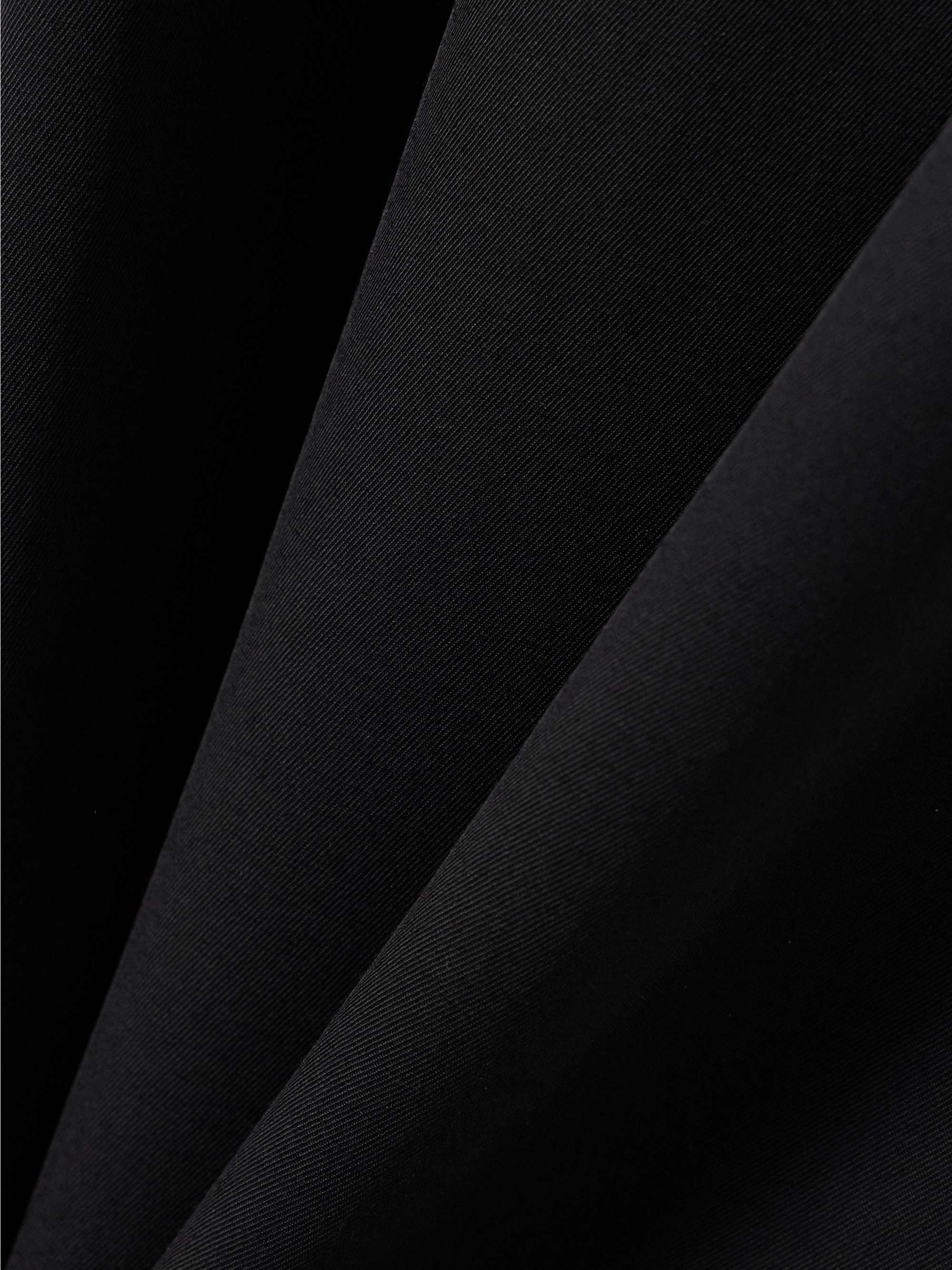 LEMAIRE 