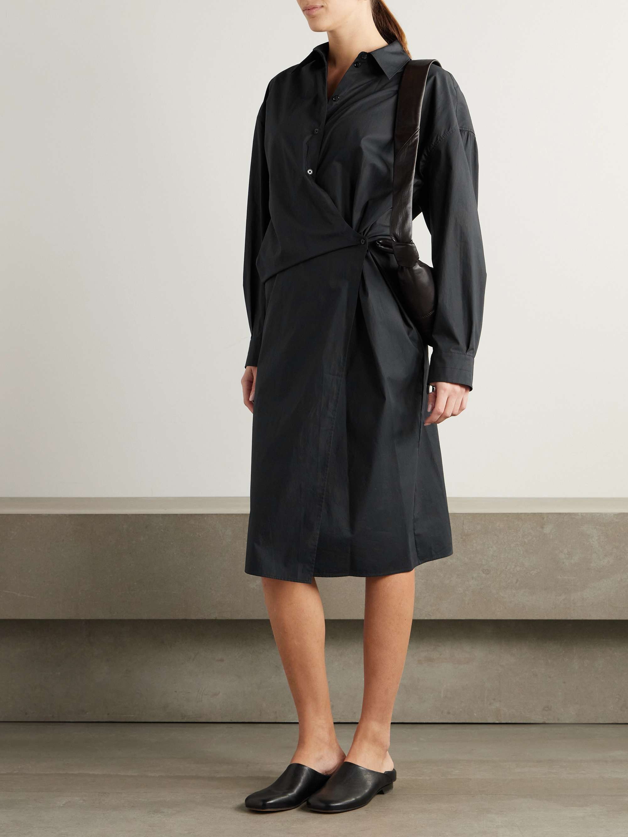 LEMAIRE 
