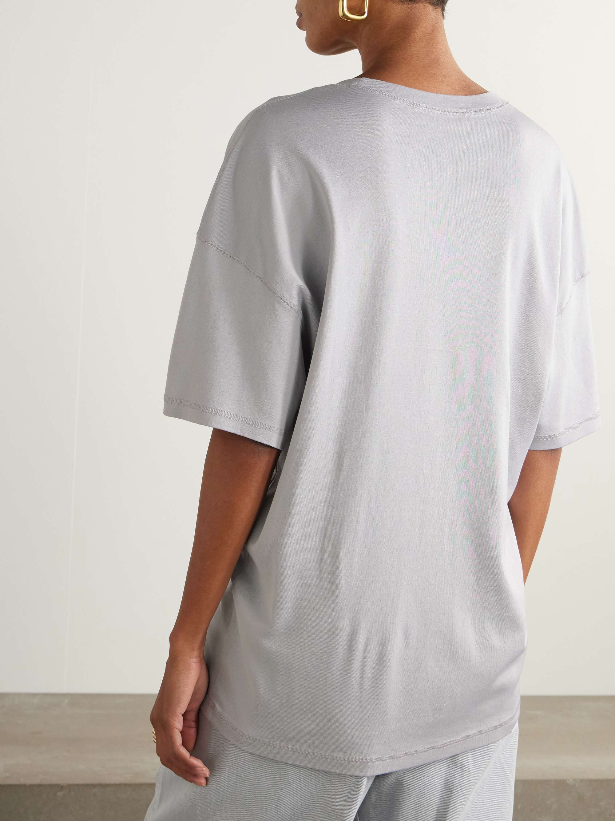 LEMAIRE 