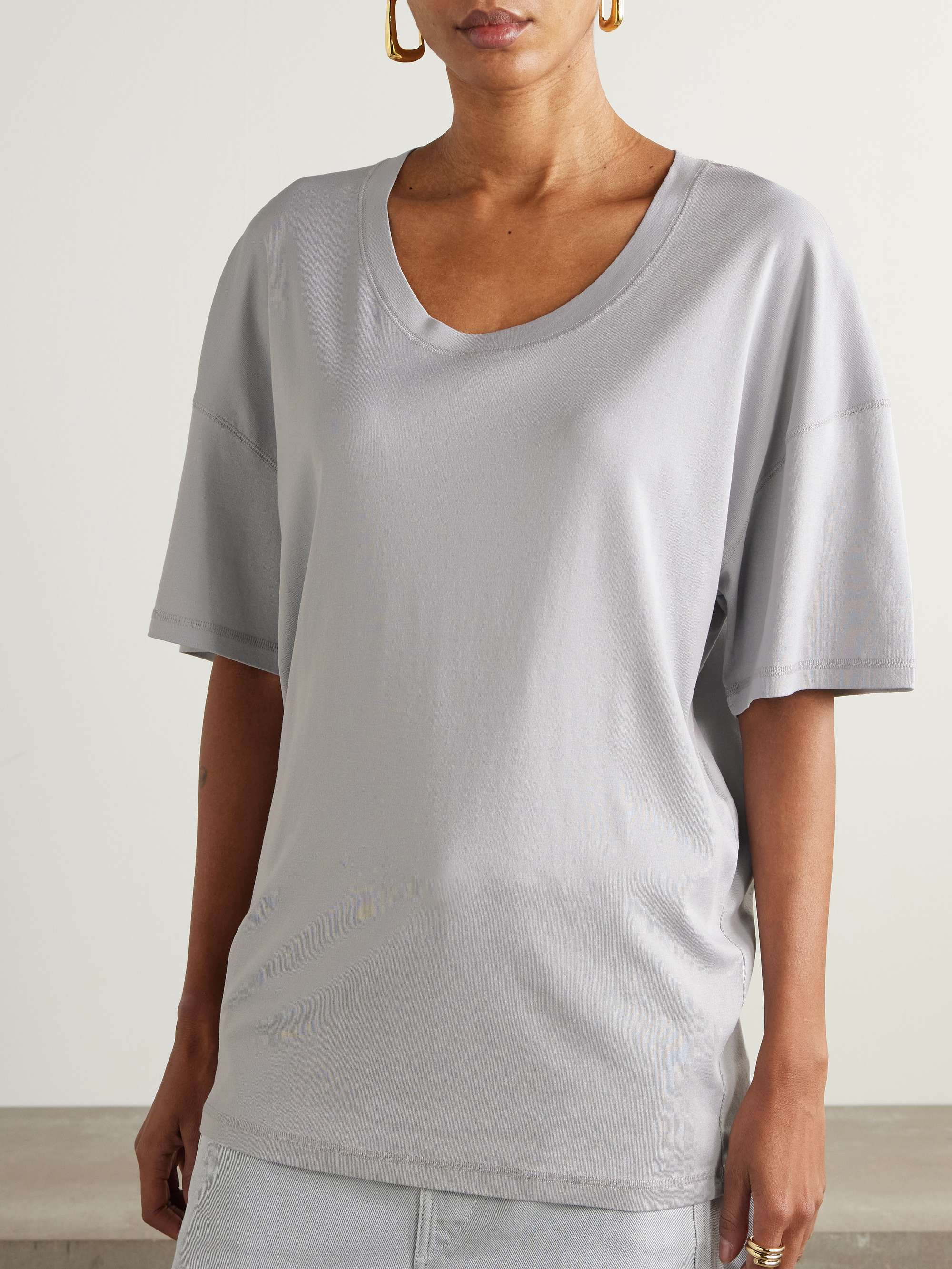 LEMAIRE 