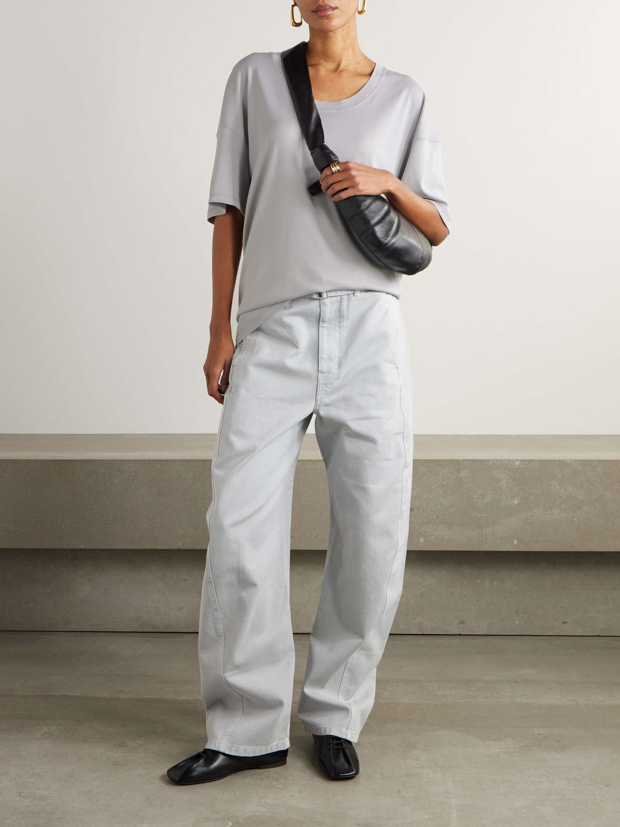 LEMAIRE 
