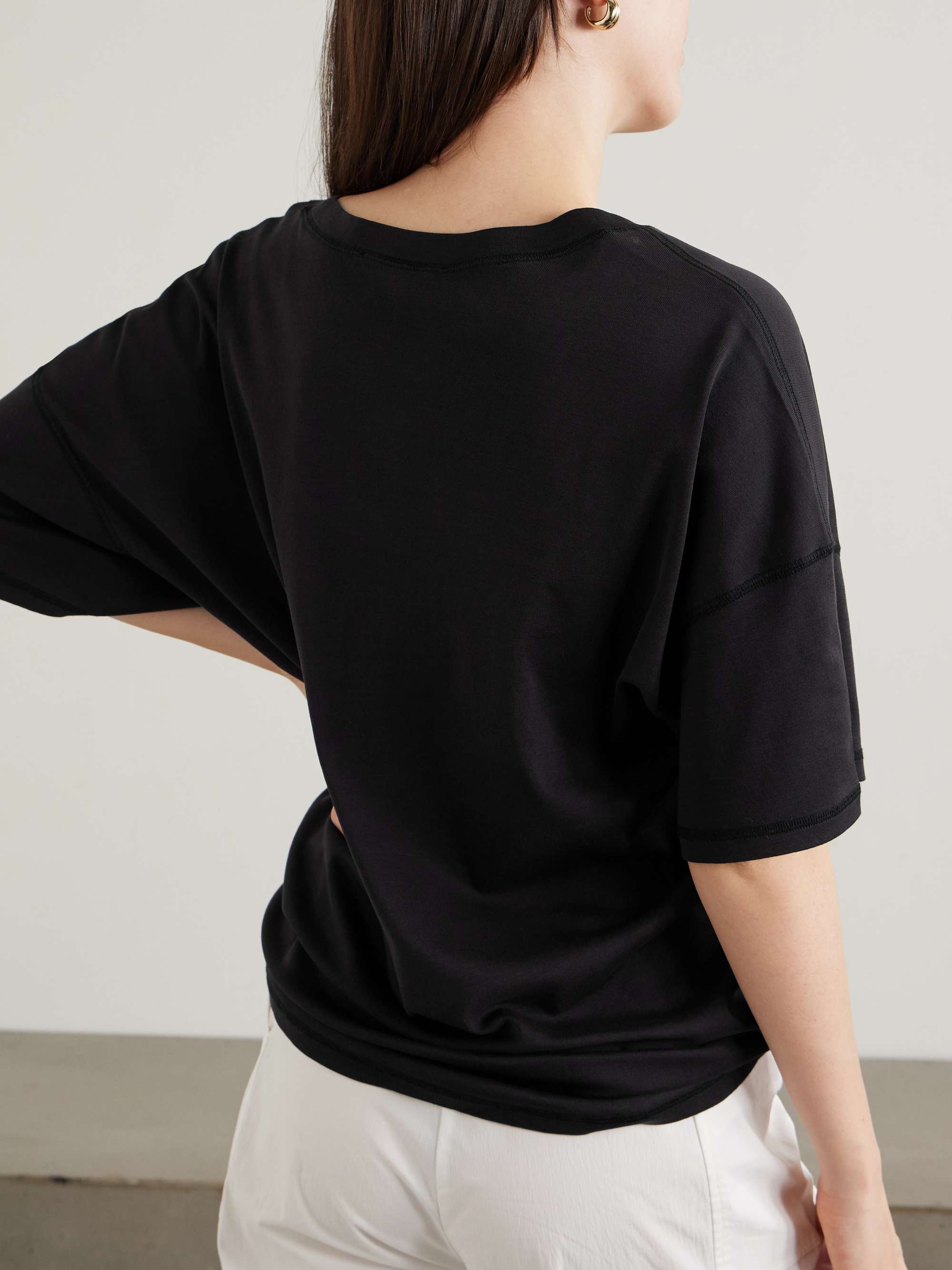 LEMAIRE 