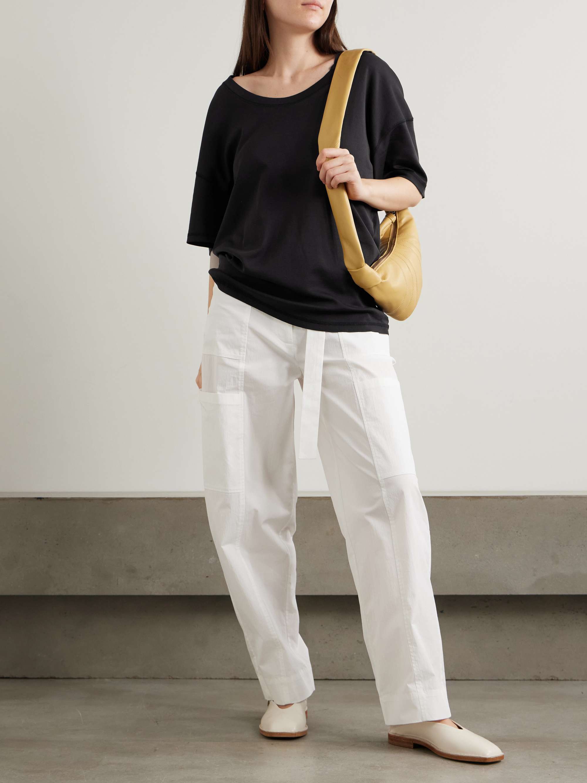 LEMAIRE 