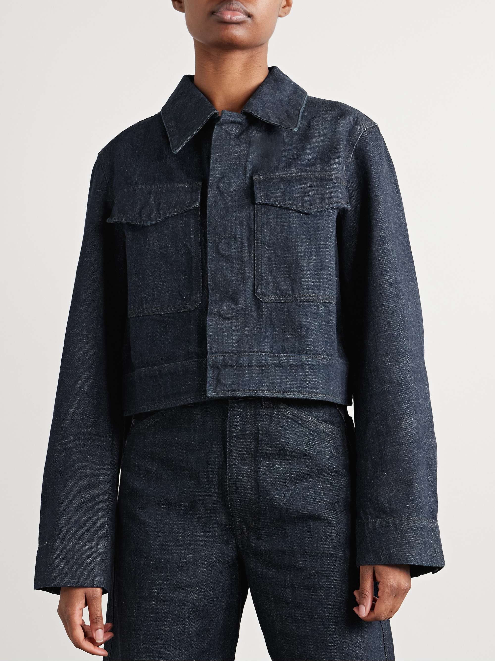 LEMAIRE 