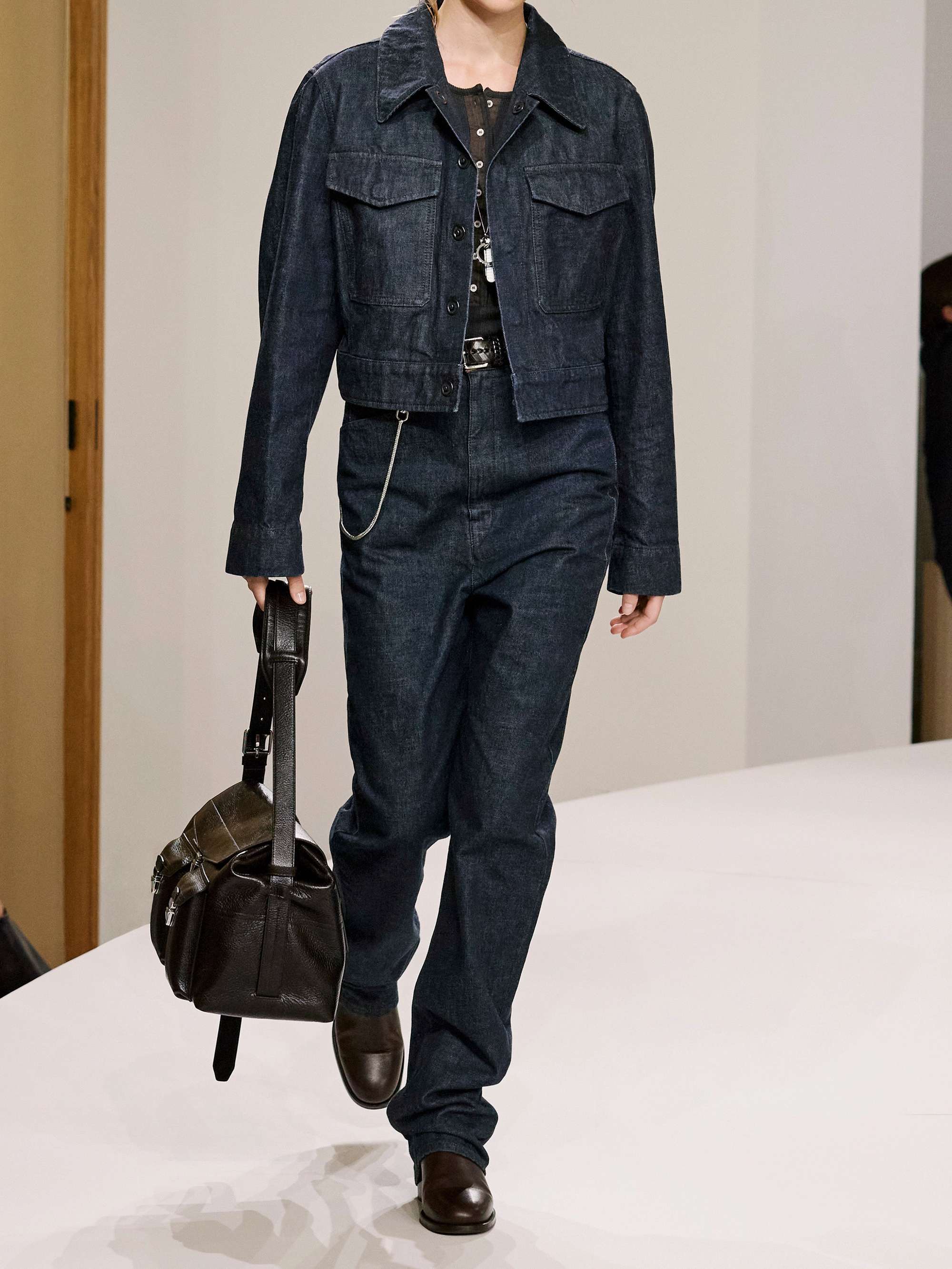LEMAIRE 