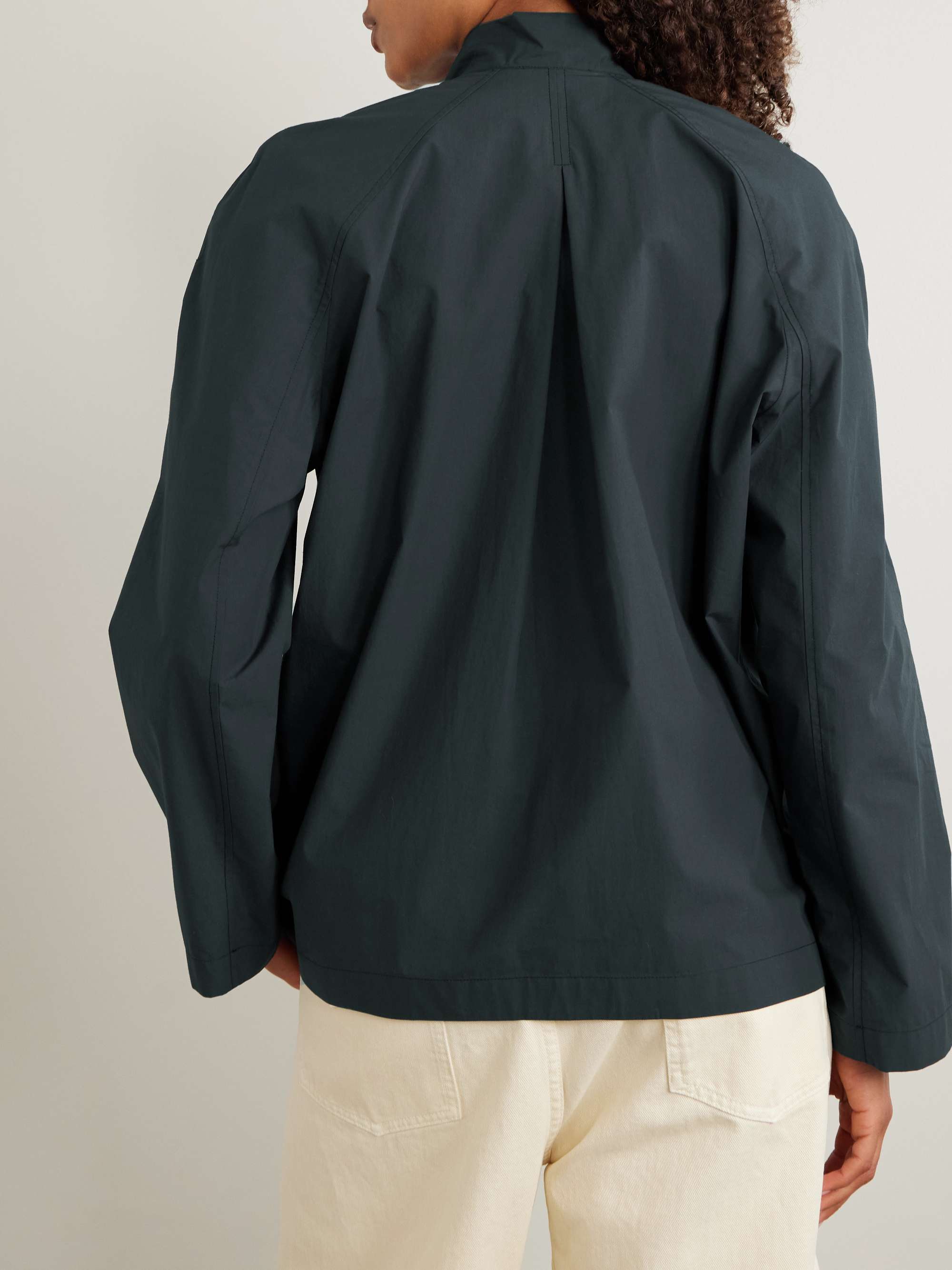 LEMAIRE 