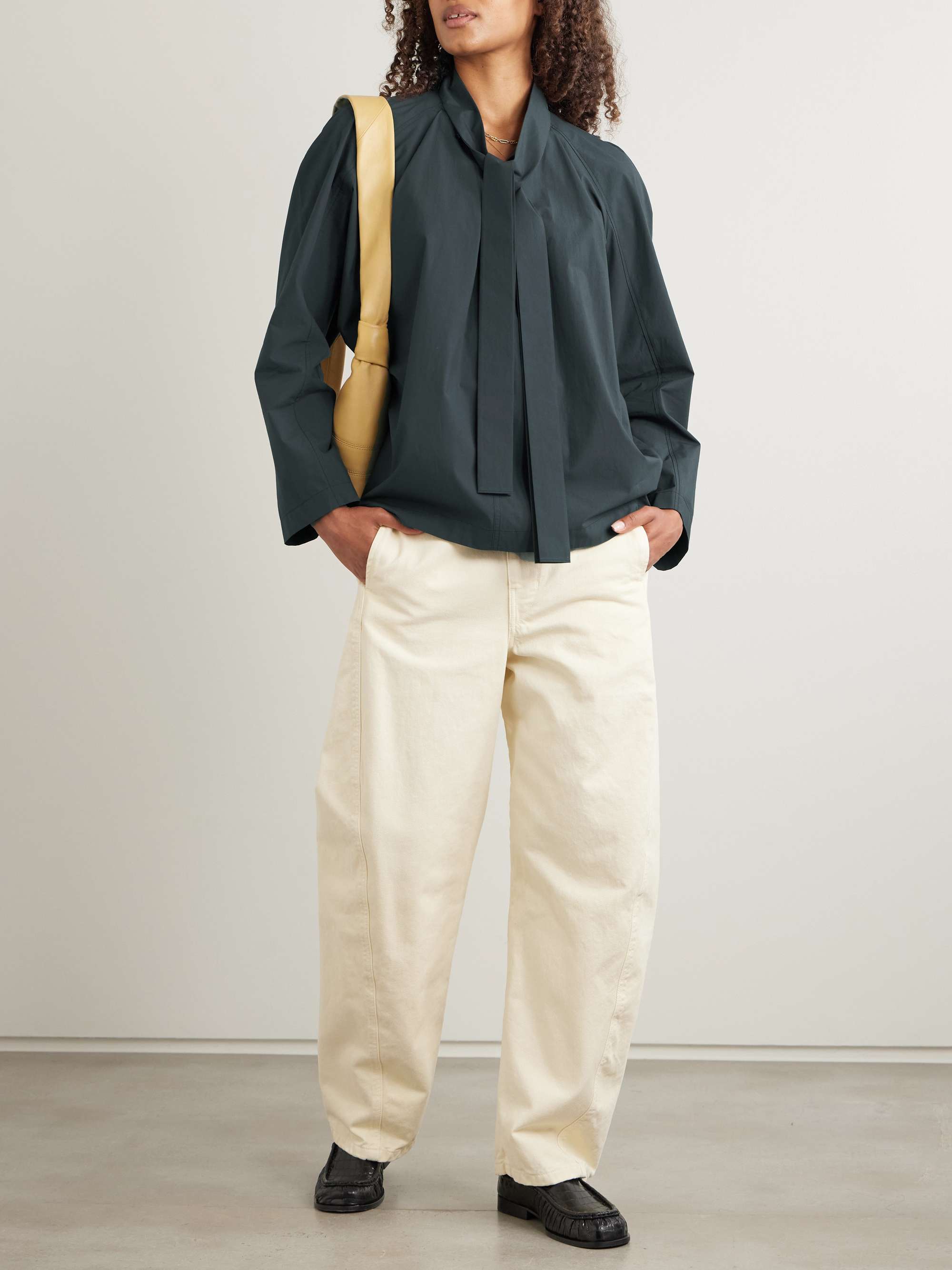 LEMAIRE 