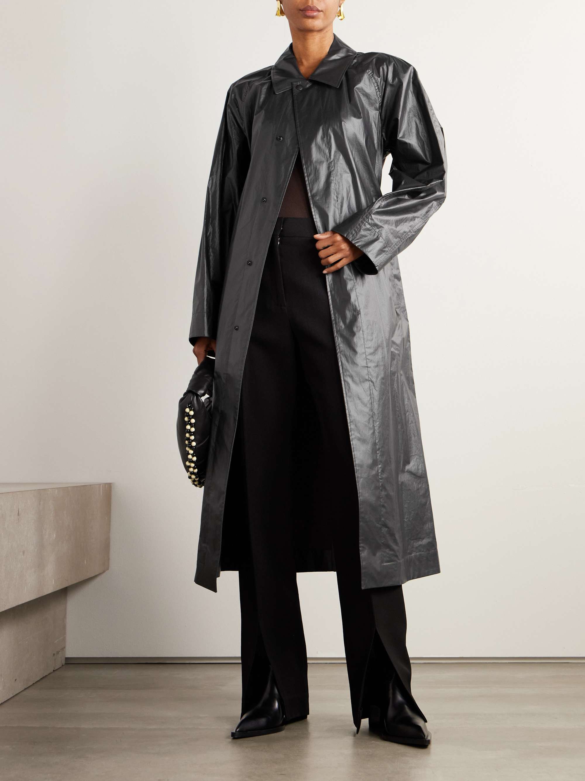 LEMAIRE 