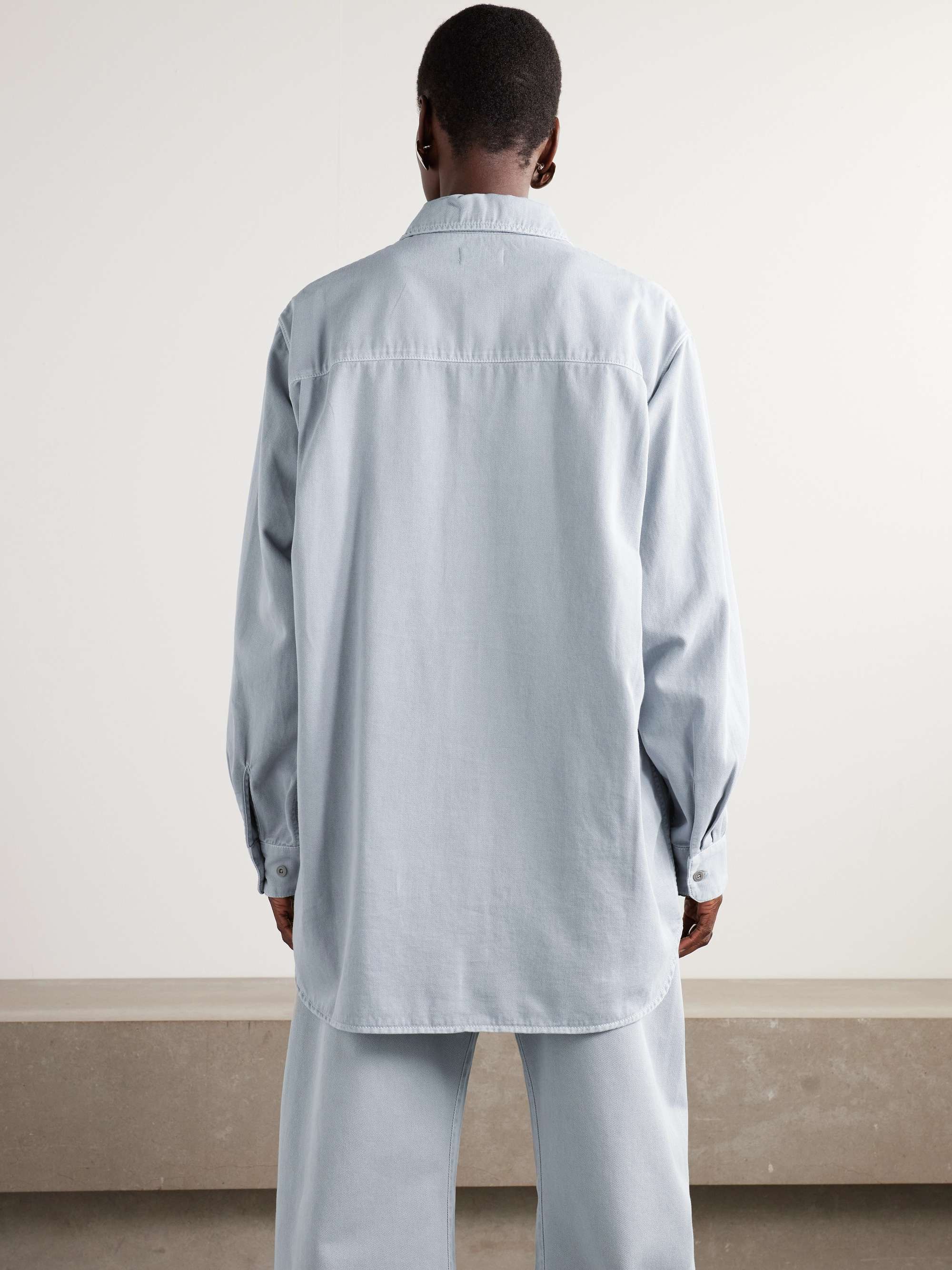 LEMAIRE 
