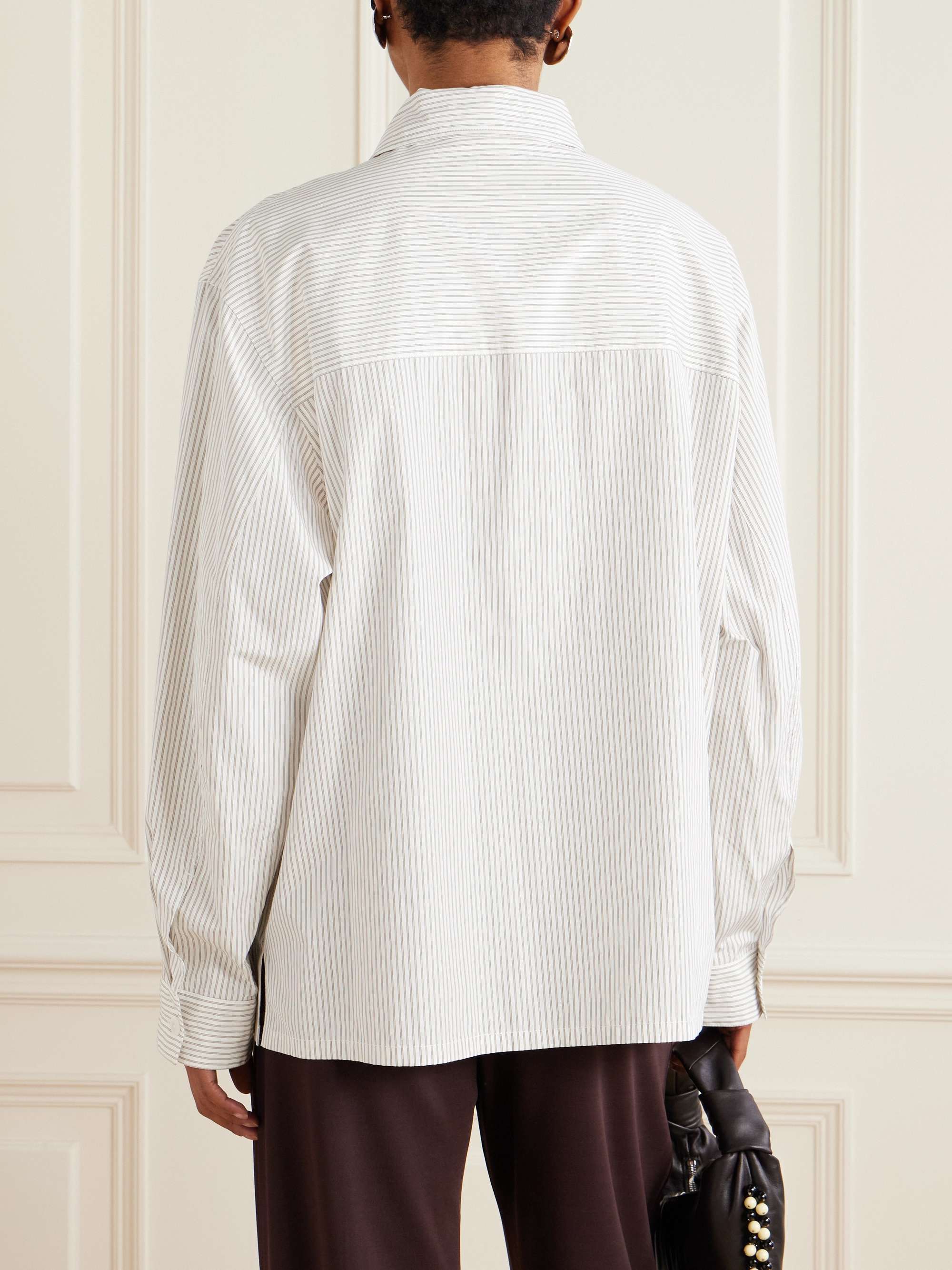 LEMAIRE 